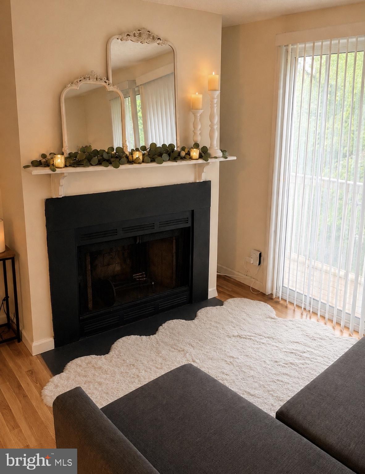 89 KENWOOD DRIVE