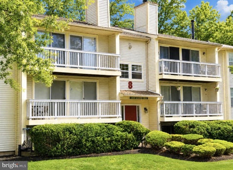 Condo For Sale - 89 Kenwood Drive Dr<br/> SICKLERVILLE, NJ 08081