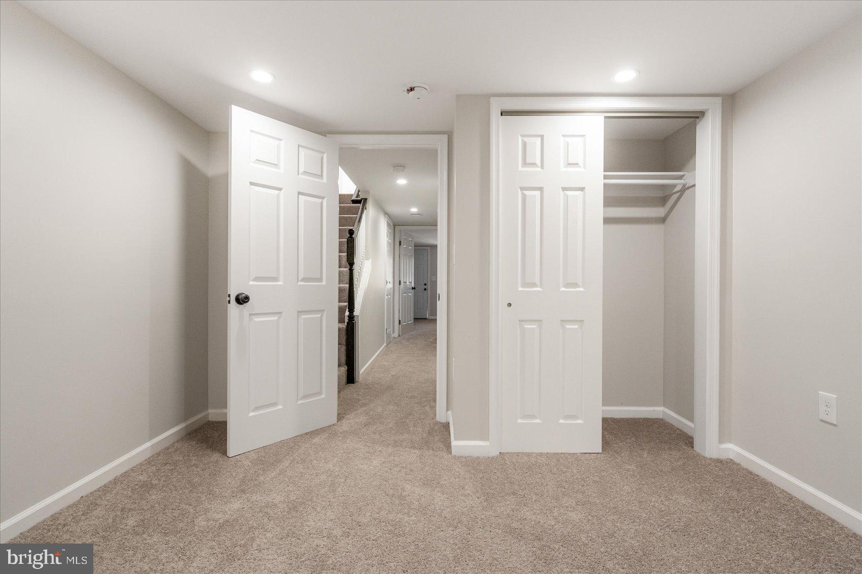 OLIVER - Residential