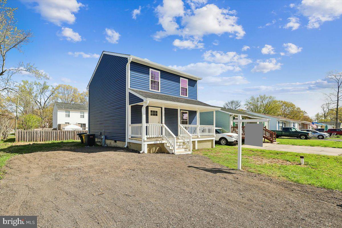 CEDAR HURST ON THE BAY - Residential