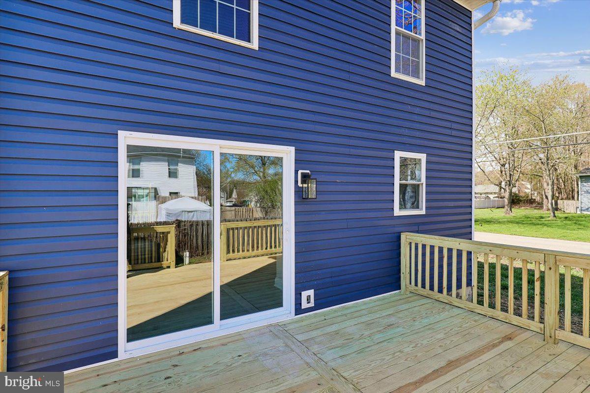 CEDAR HURST ON THE BAY - Residential