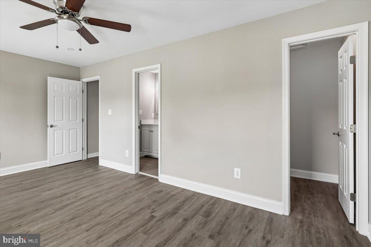 CEDAR HURST ON THE BAY - Residential