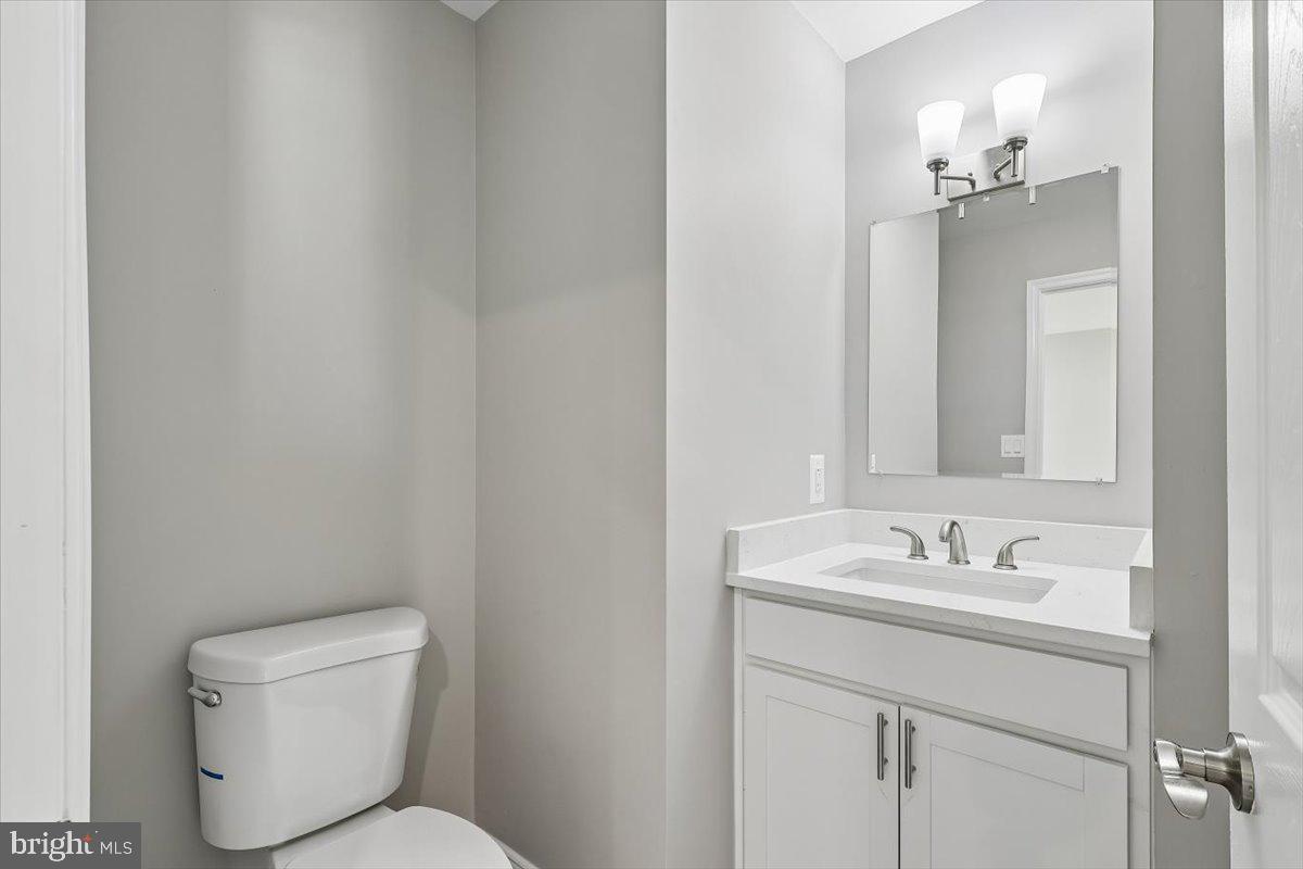 CEDAR HURST ON THE BAY - Residential