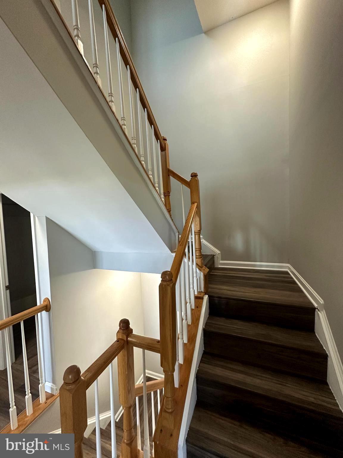 HAMPSHIRE HALL CONDO - Residential Lease