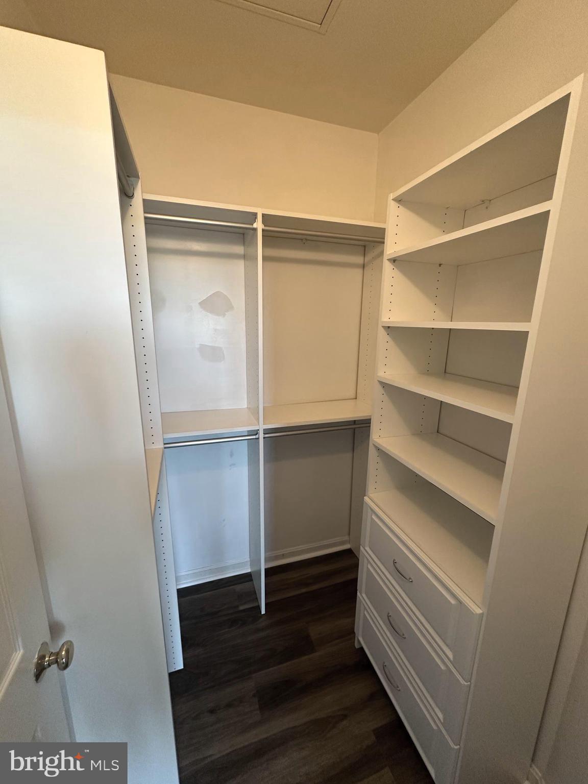 HAMPSHIRE HALL CONDO - Residential Lease