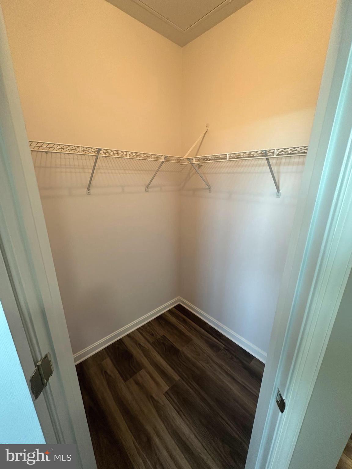 HAMPSHIRE HALL CONDO - Residential Lease