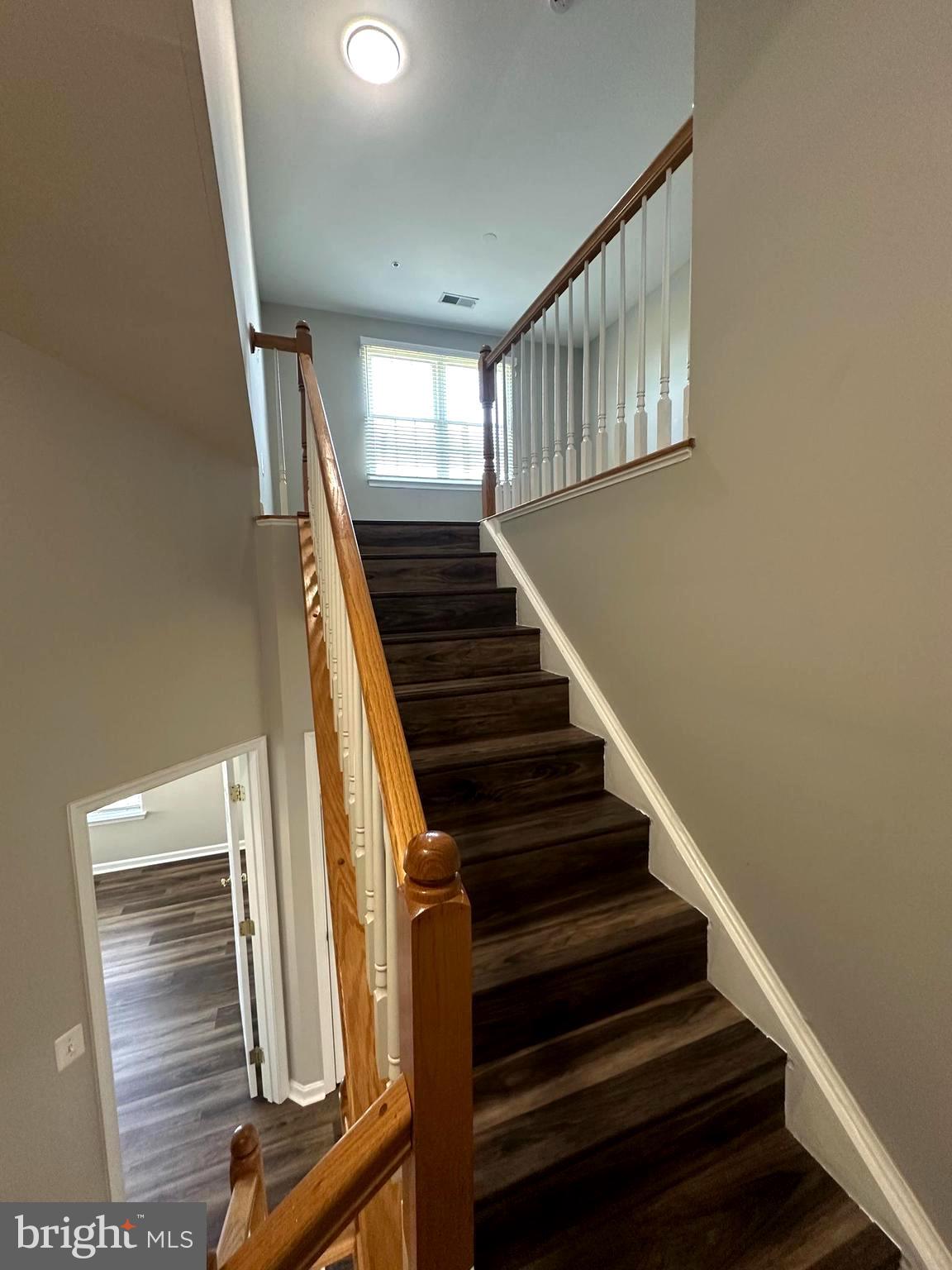 HAMPSHIRE HALL CONDO - Residential Lease