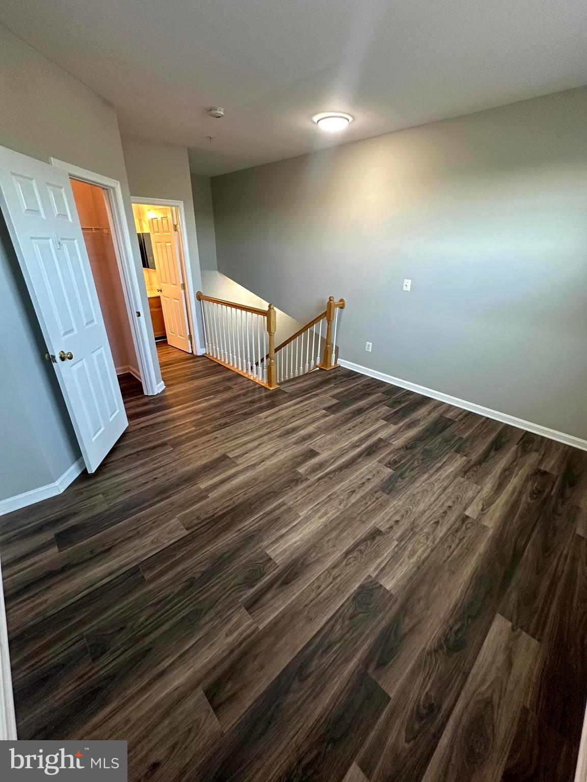 HAMPSHIRE HALL CONDO - Residential Lease