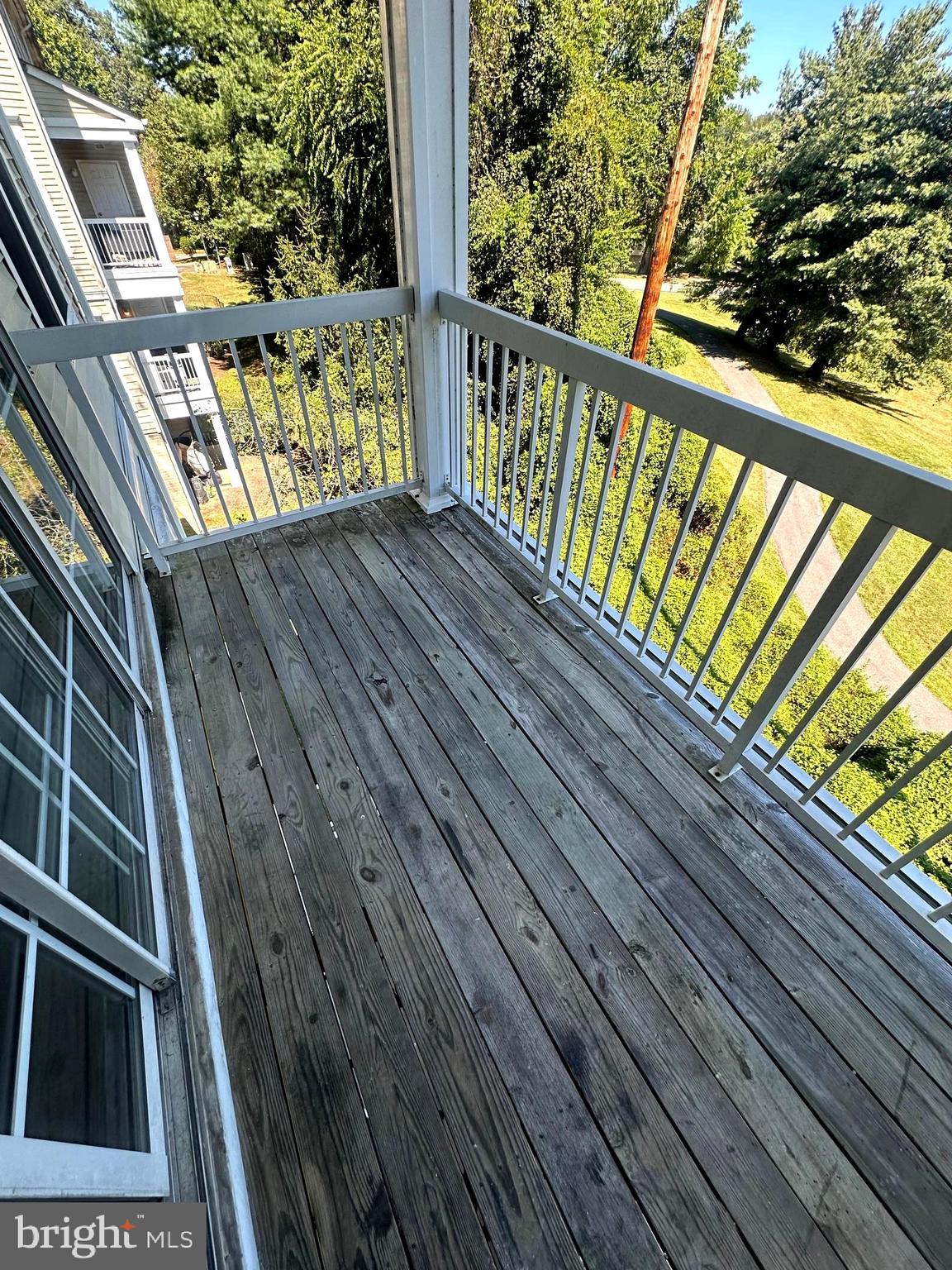 HAMPSHIRE HALL CONDO - Residential Lease