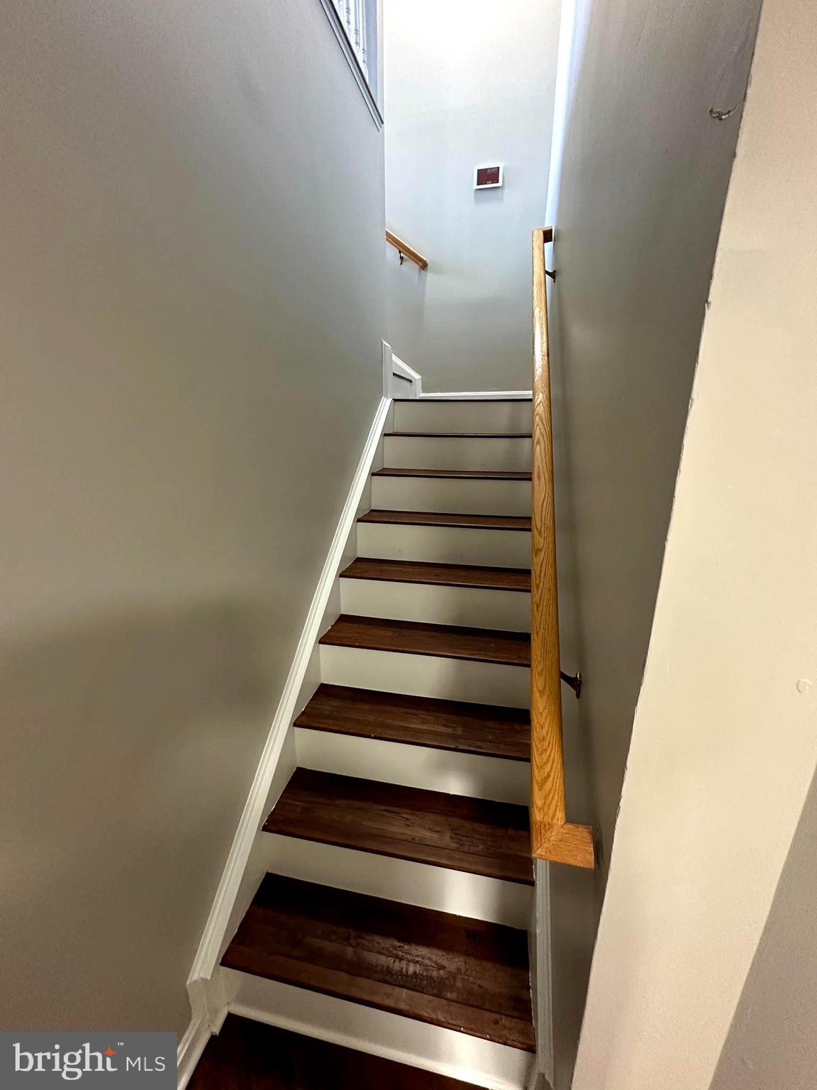 HAMPSHIRE HALL CONDO - Residential Lease