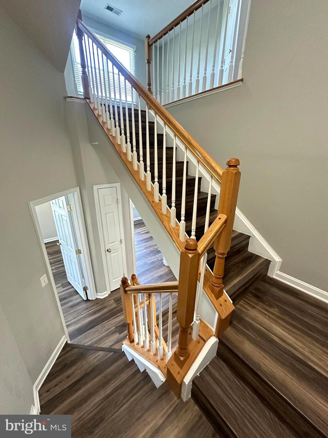 HAMPSHIRE HALL CONDO - Residential Lease