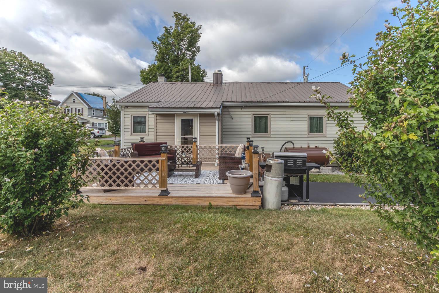424 N 7TH STREET