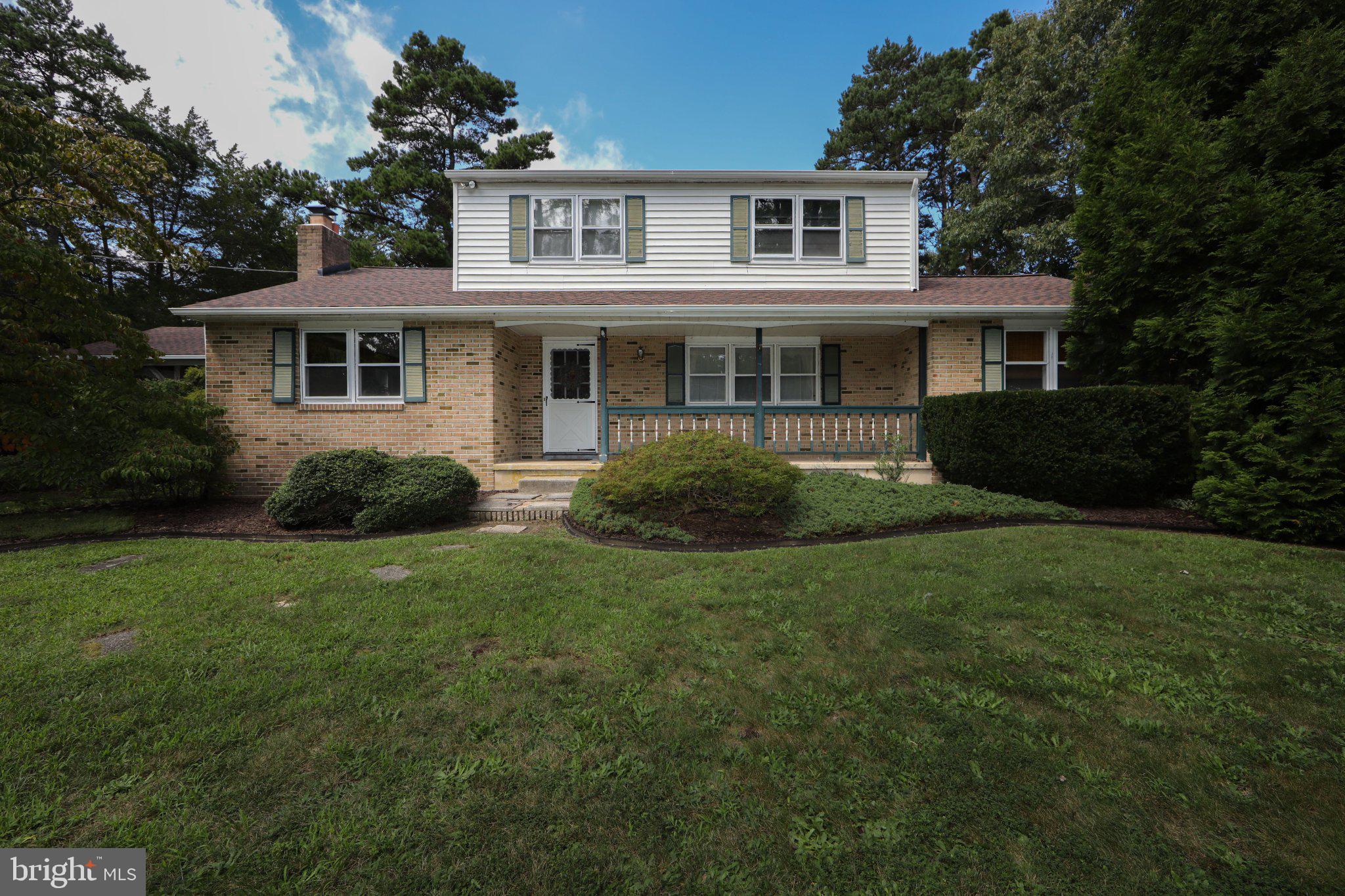 231 CEDARBROOK ROAD