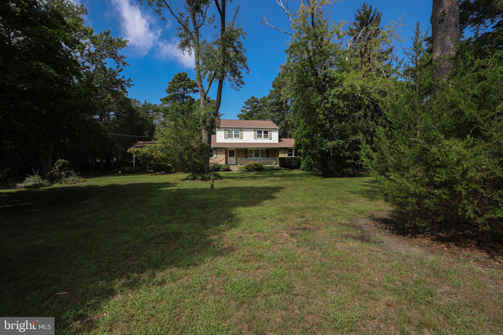 231 CEDARBROOK ROAD