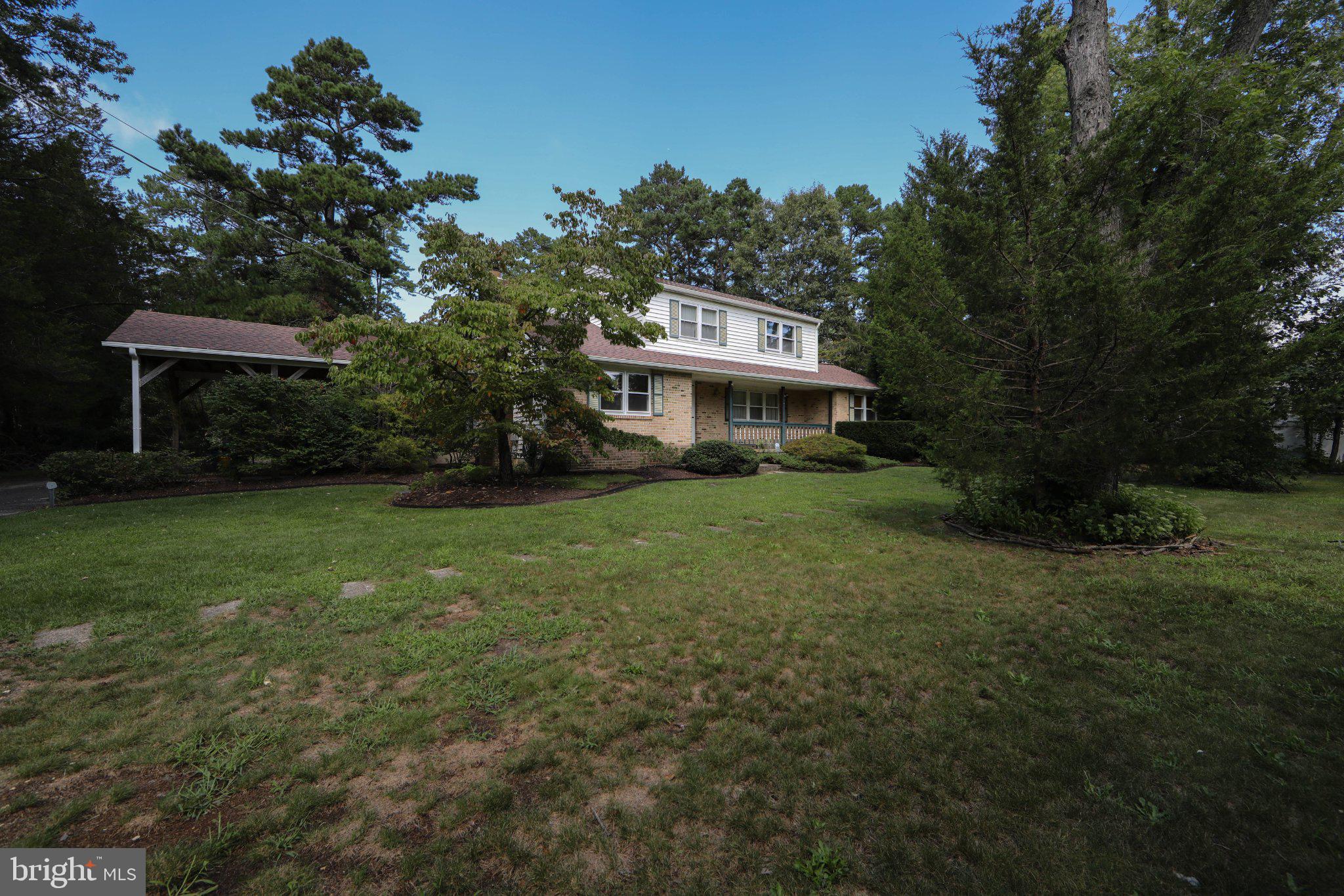 231 CEDARBROOK ROAD