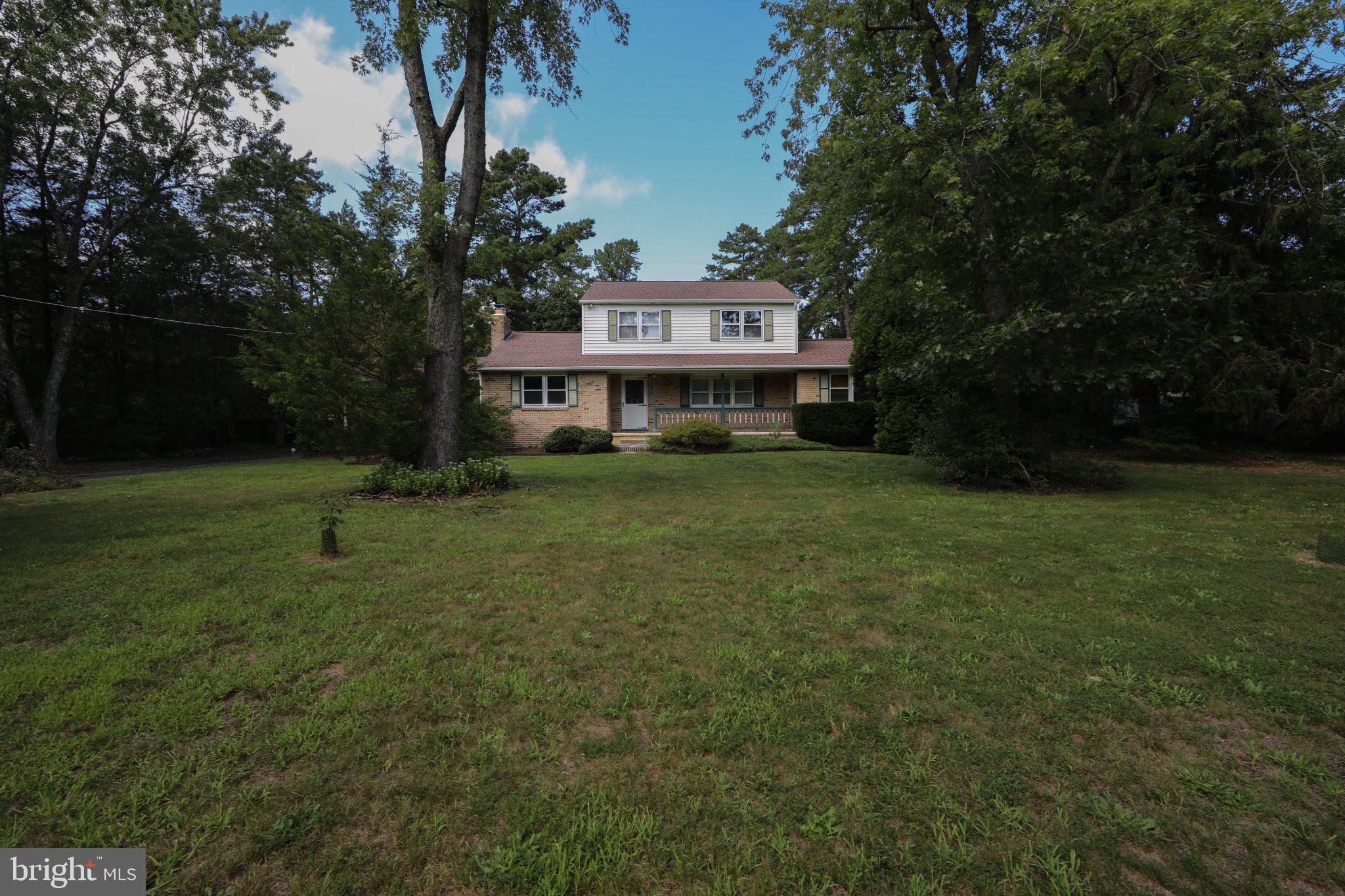 231 CEDARBROOK ROAD