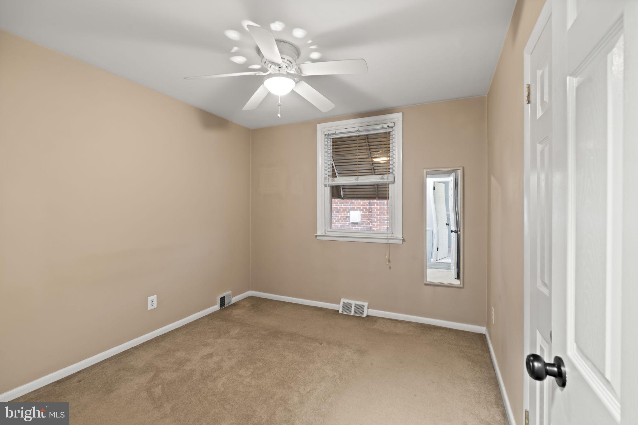 RHAWNHURST - Residential