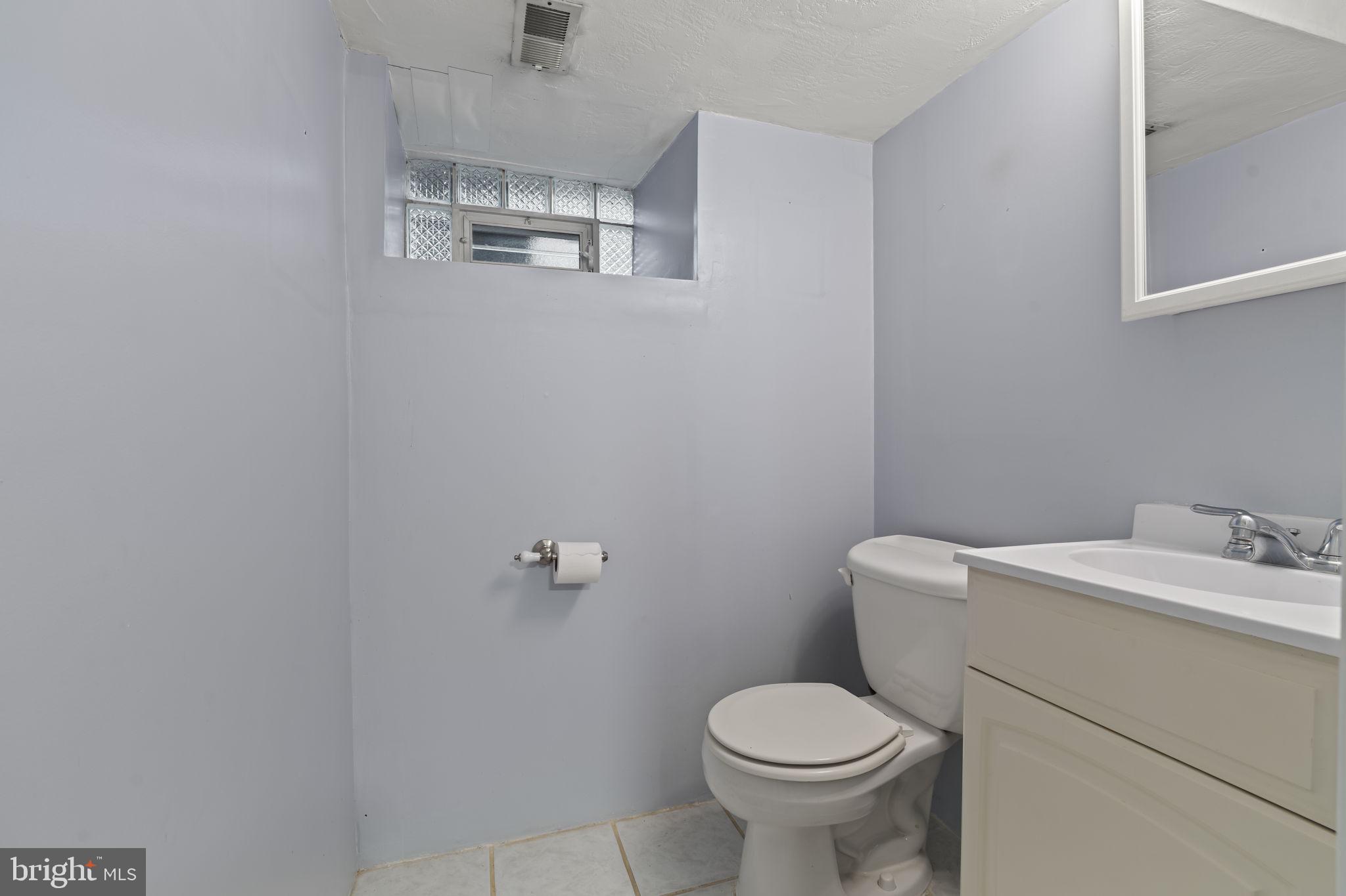 RHAWNHURST - Residential