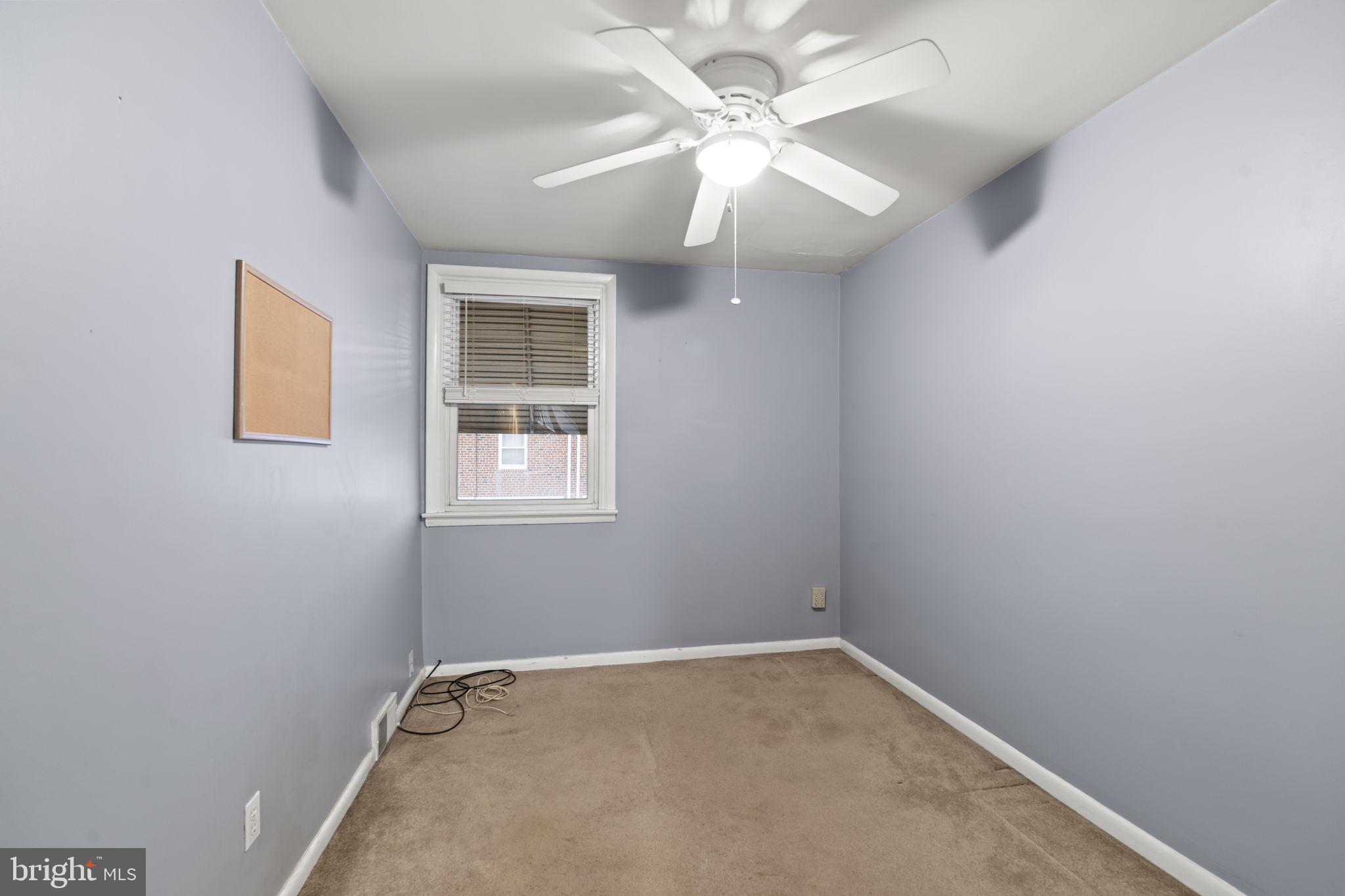 RHAWNHURST - Residential