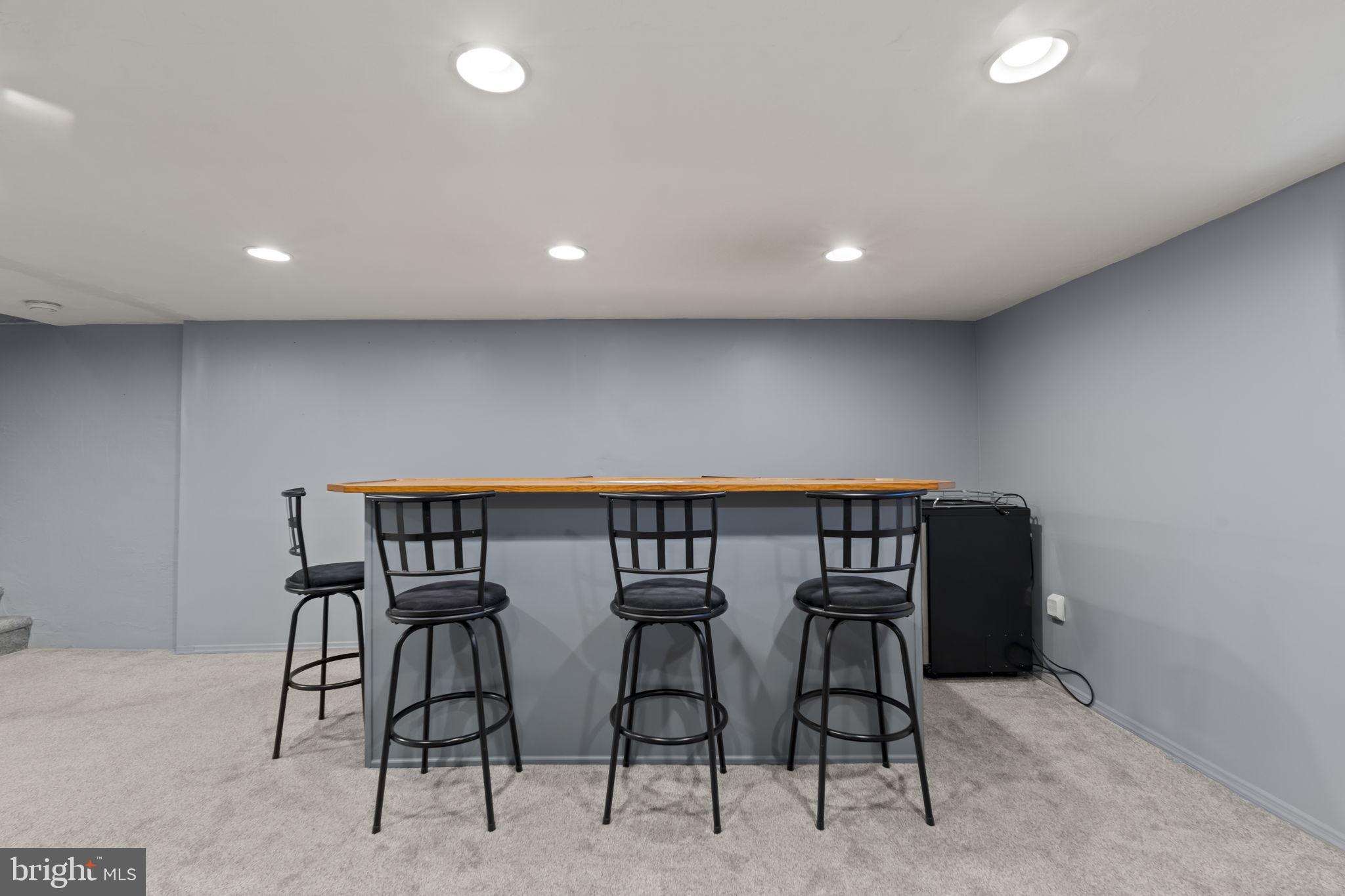 RHAWNHURST - Residential