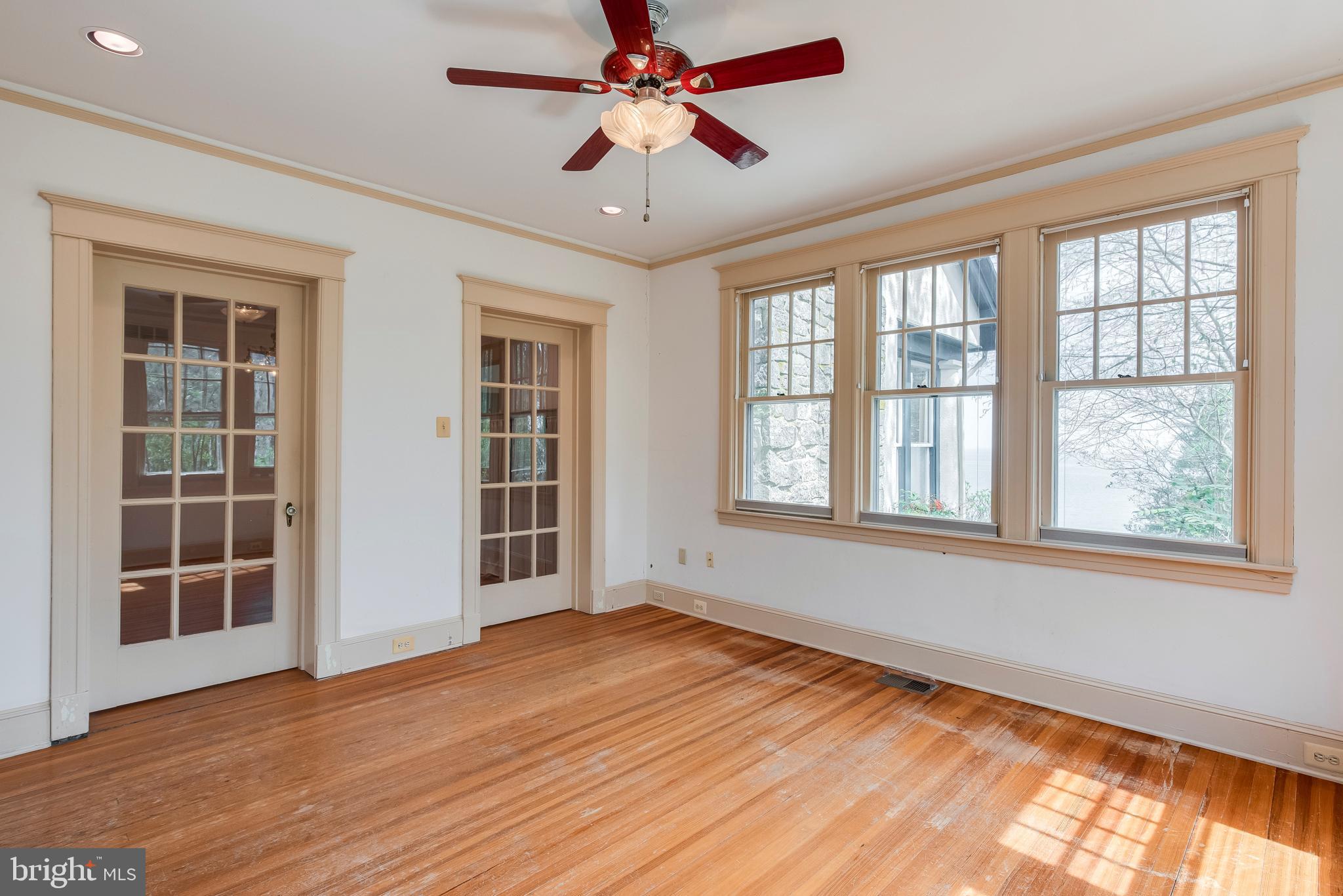 BAY RIDGE - Residential