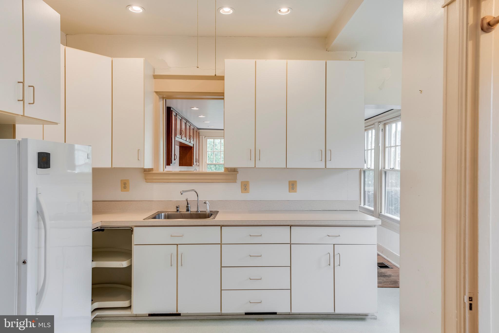 BAY RIDGE - Residential