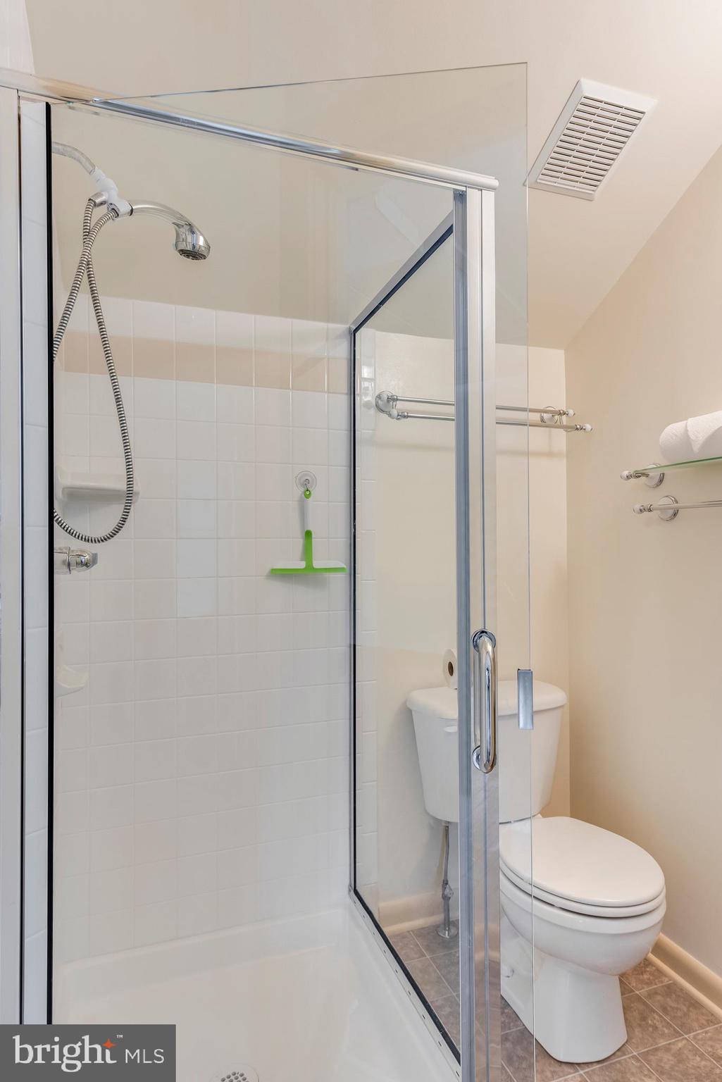 BAY RIDGE - Residential