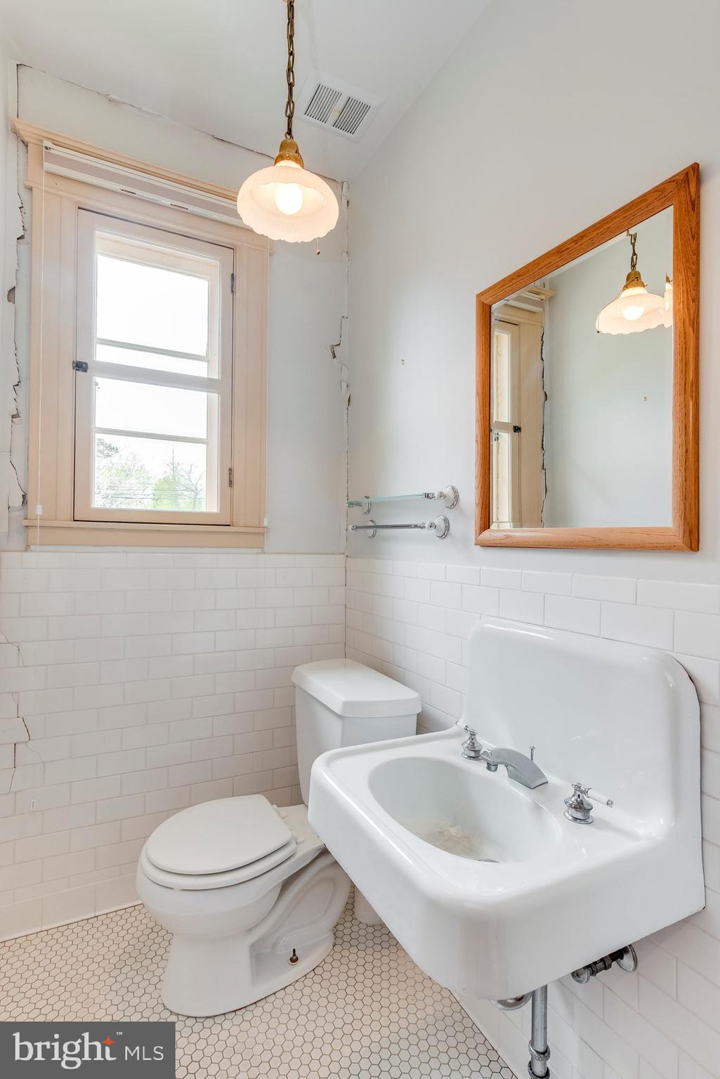 BAY RIDGE - Residential