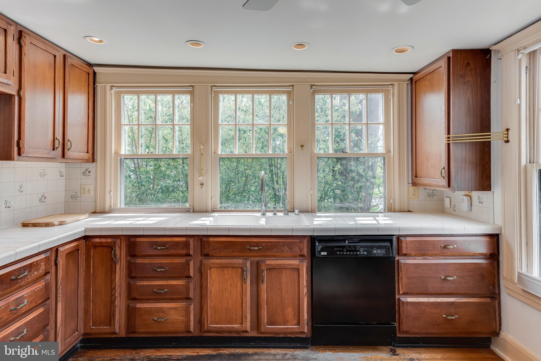 BAY RIDGE - Residential