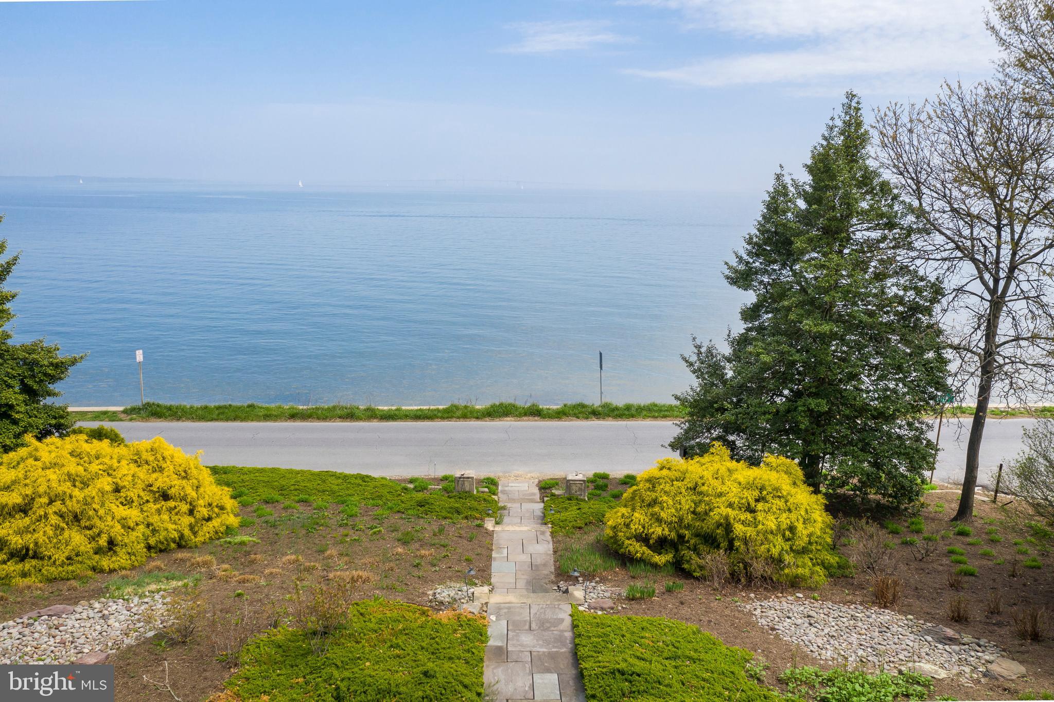 BAY RIDGE - Residential