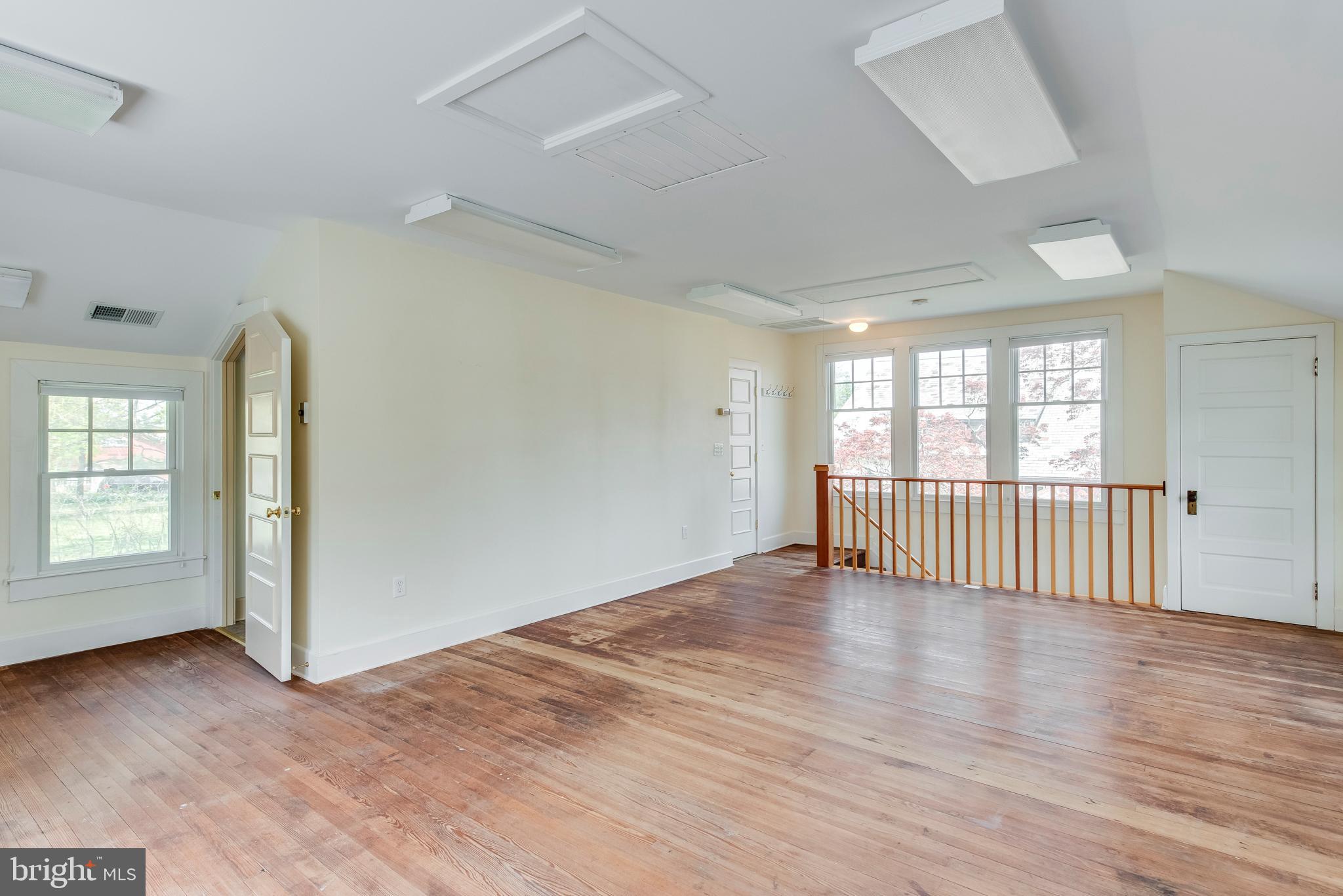 BAY RIDGE - Residential