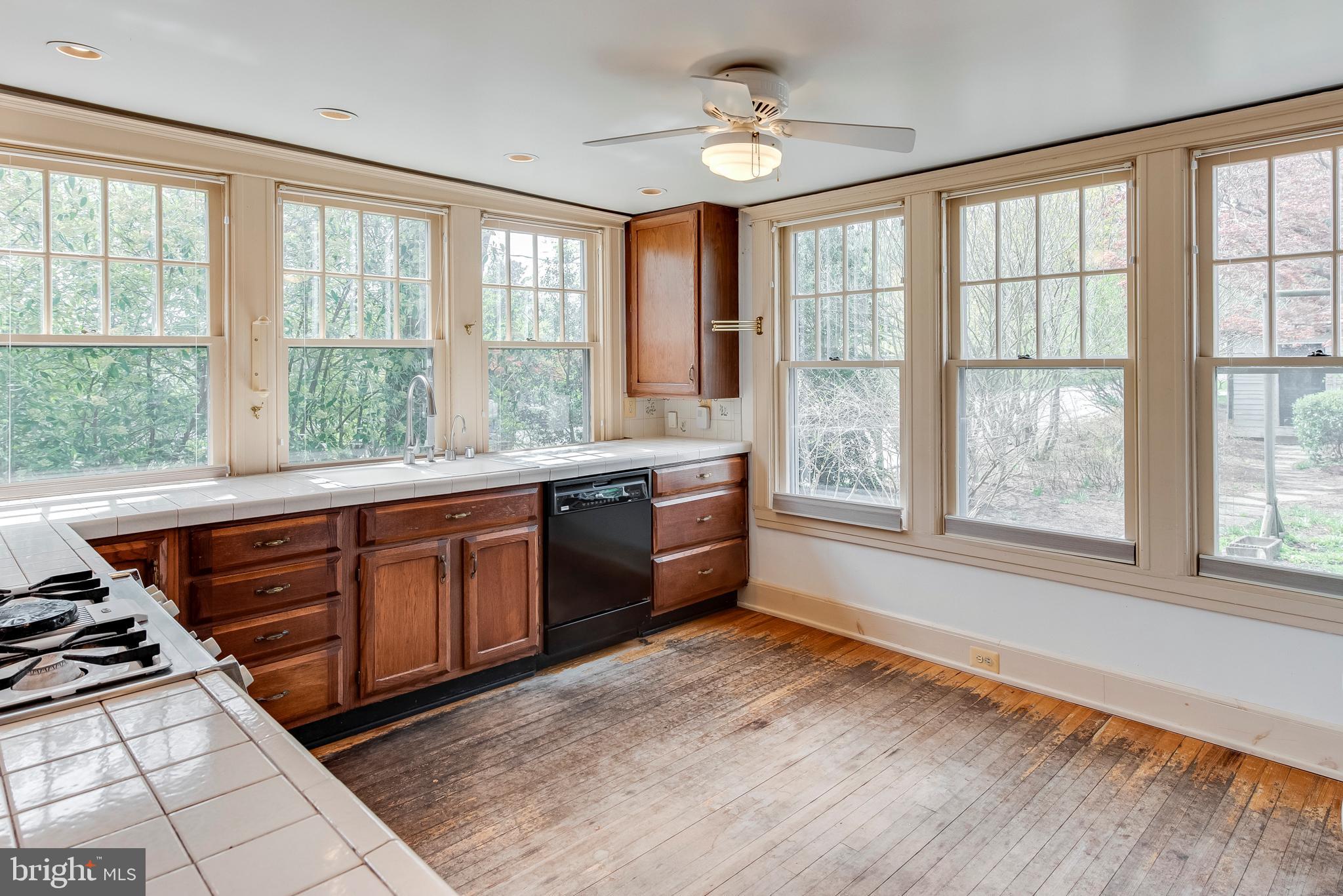 BAY RIDGE - Residential