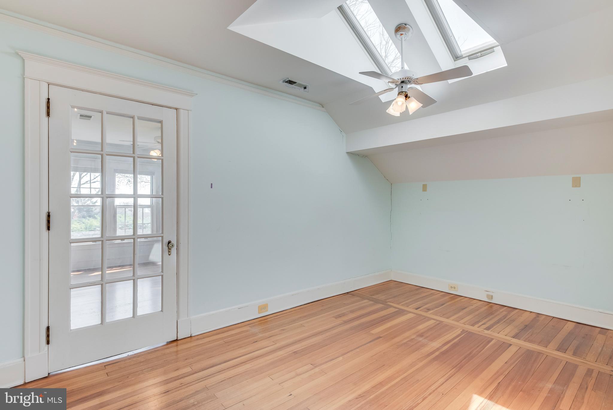 BAY RIDGE - Residential