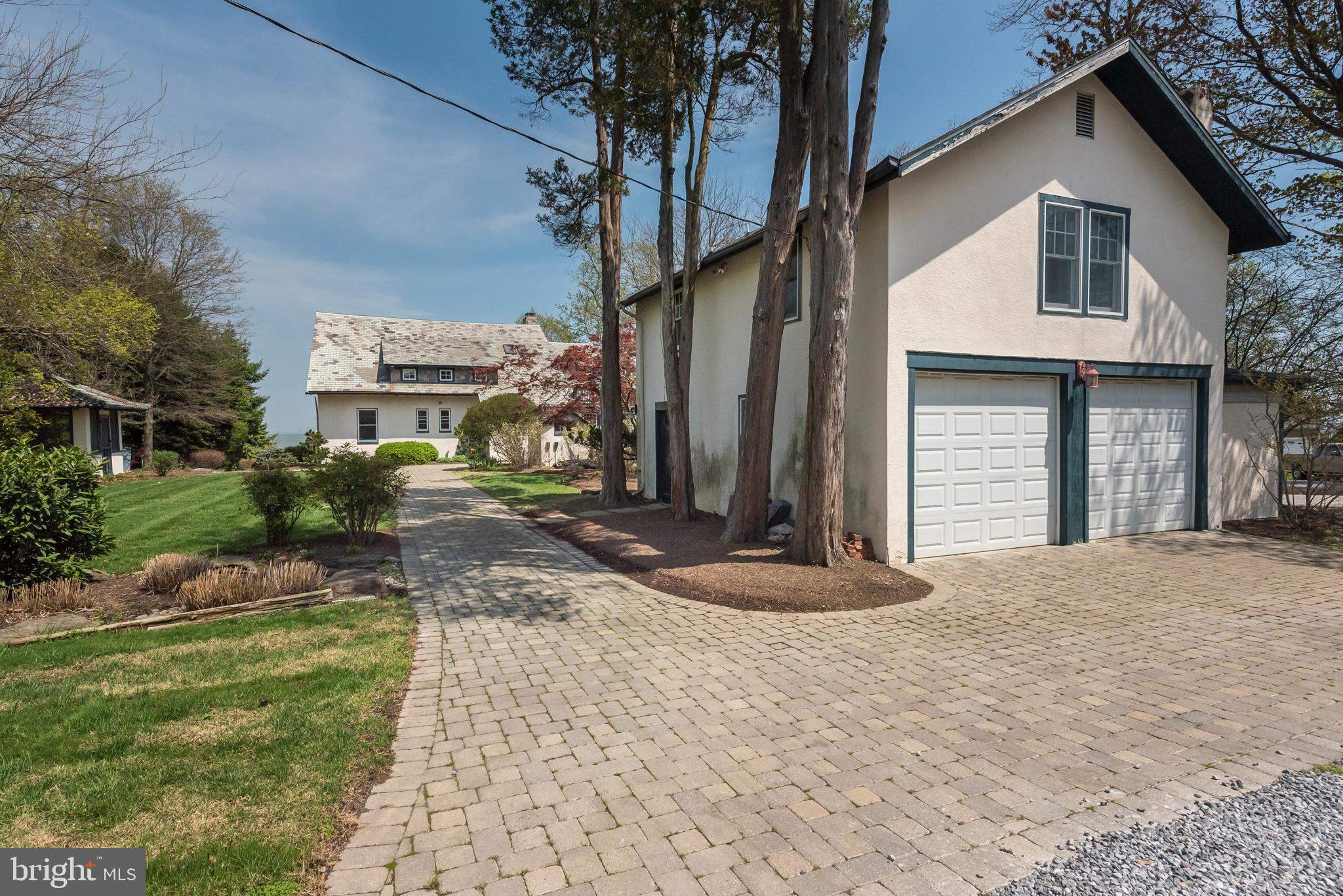 BAY RIDGE - Residential