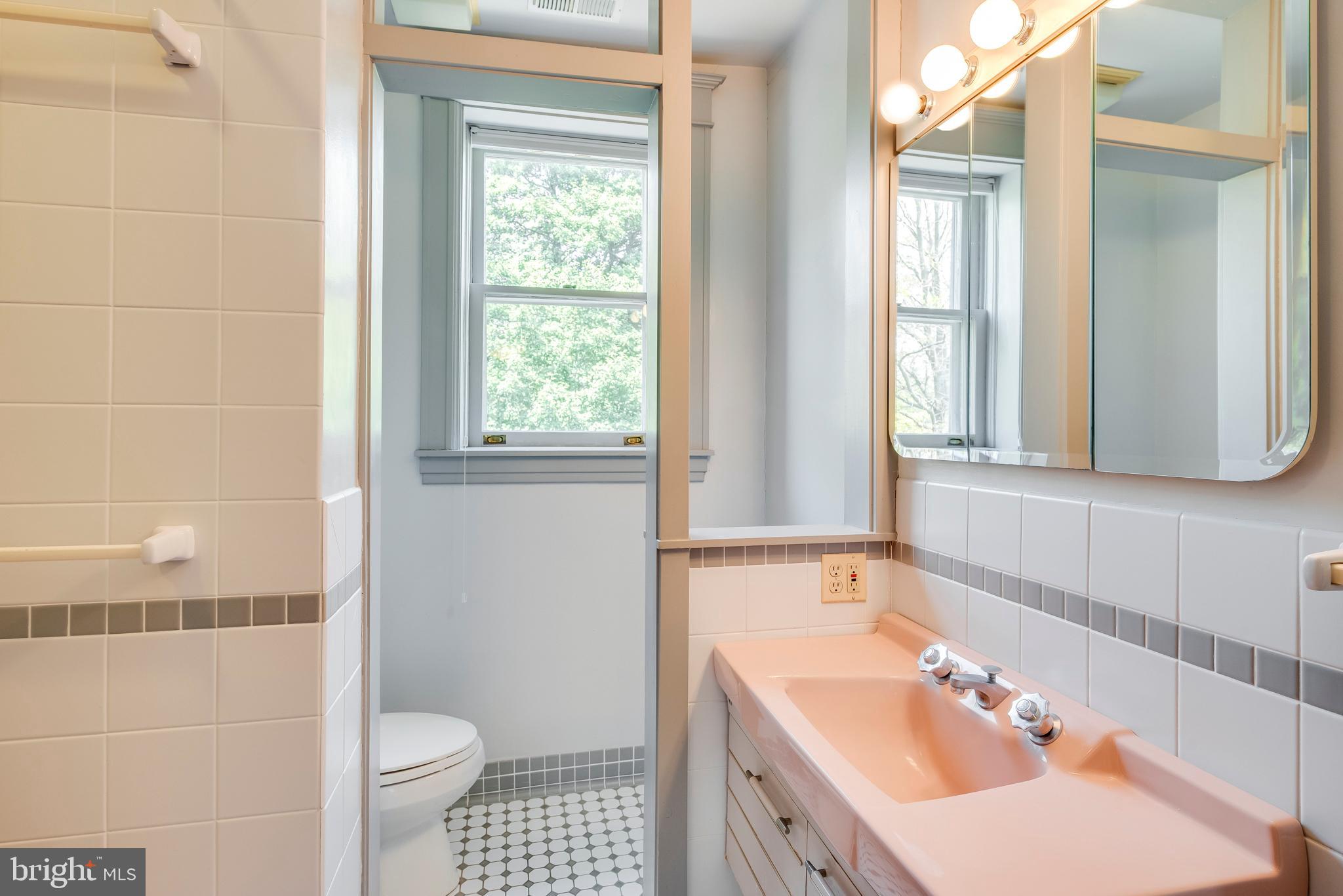 BAY RIDGE - Residential