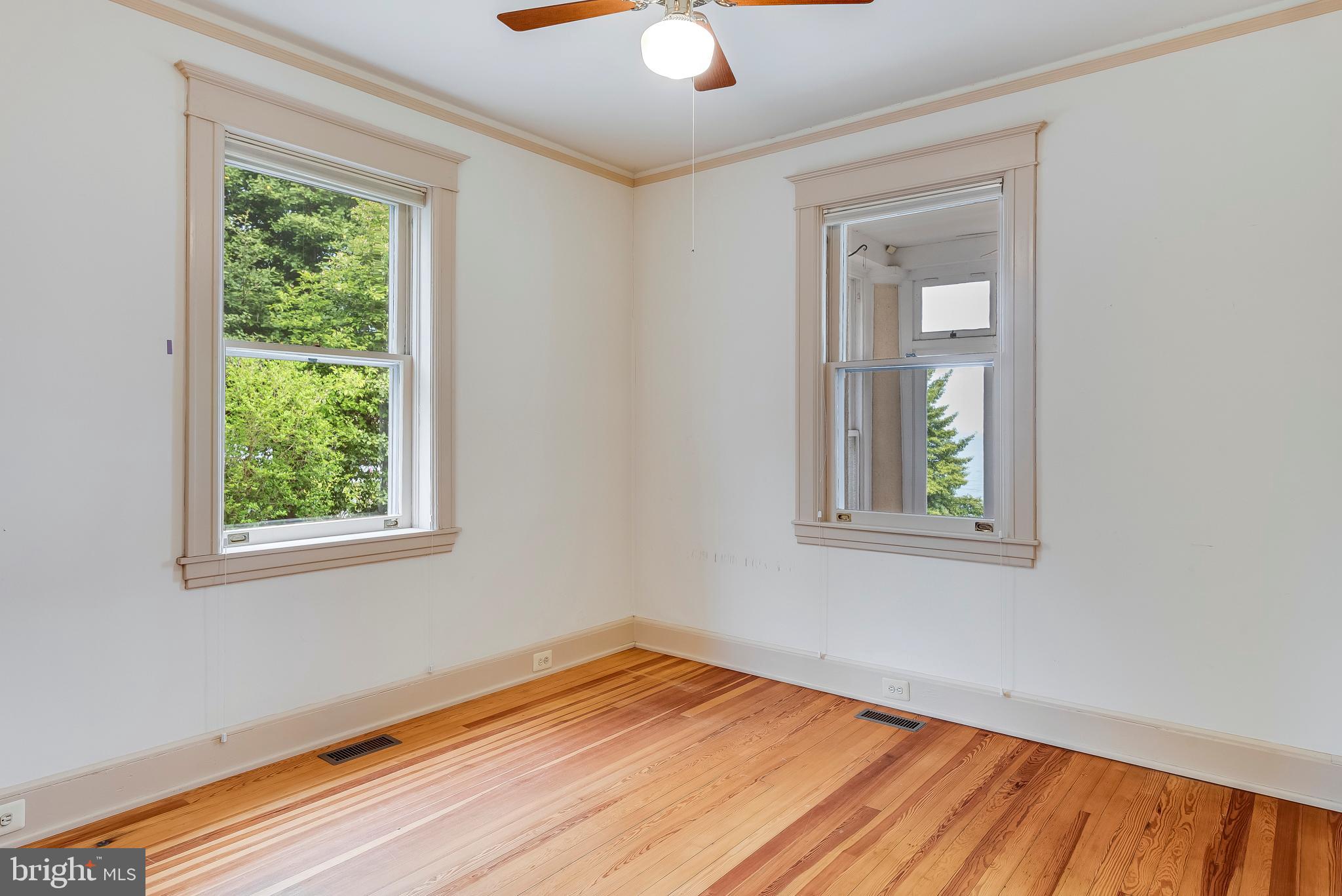 BAY RIDGE - Residential