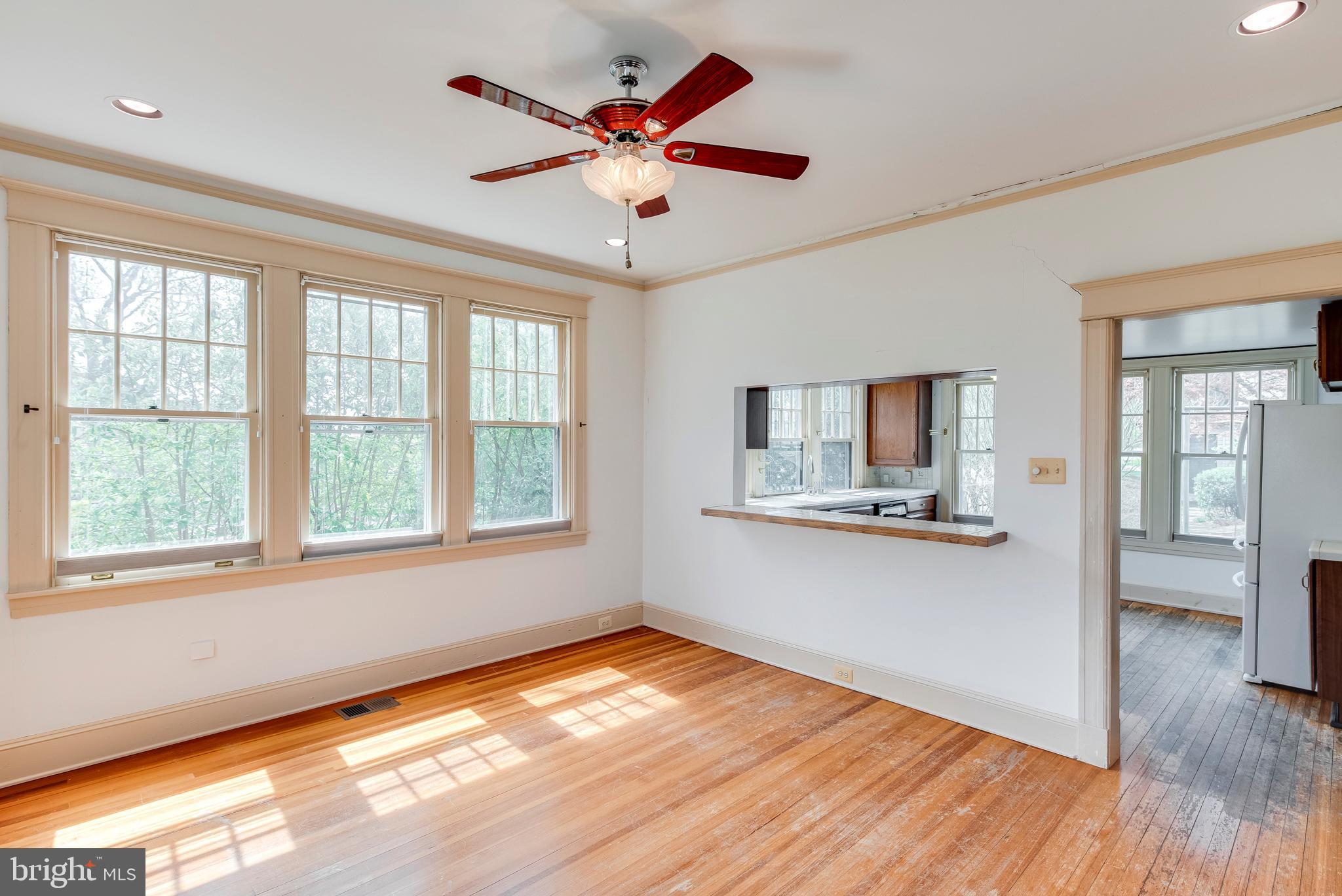 BAY RIDGE - Residential