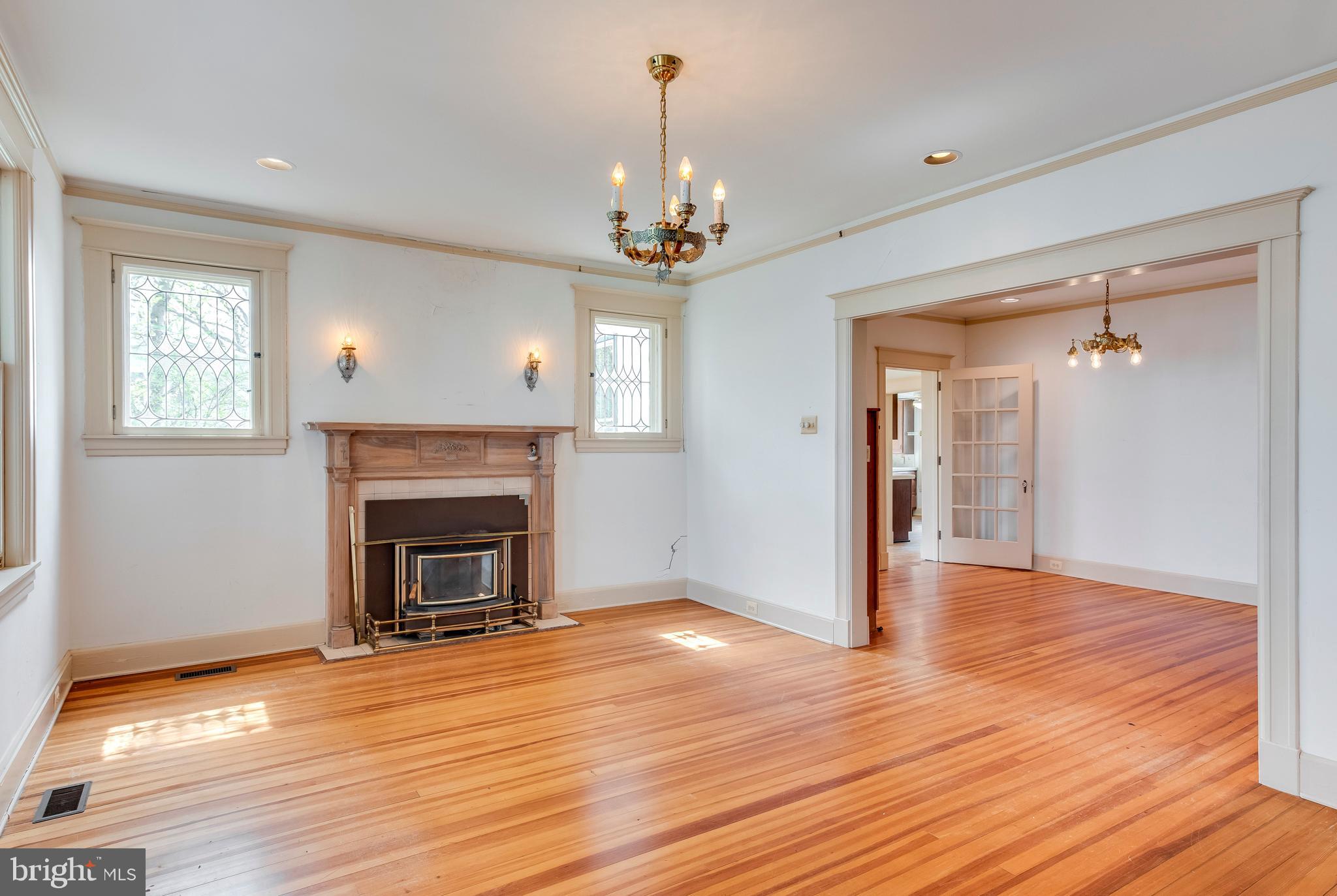 BAY RIDGE - Residential