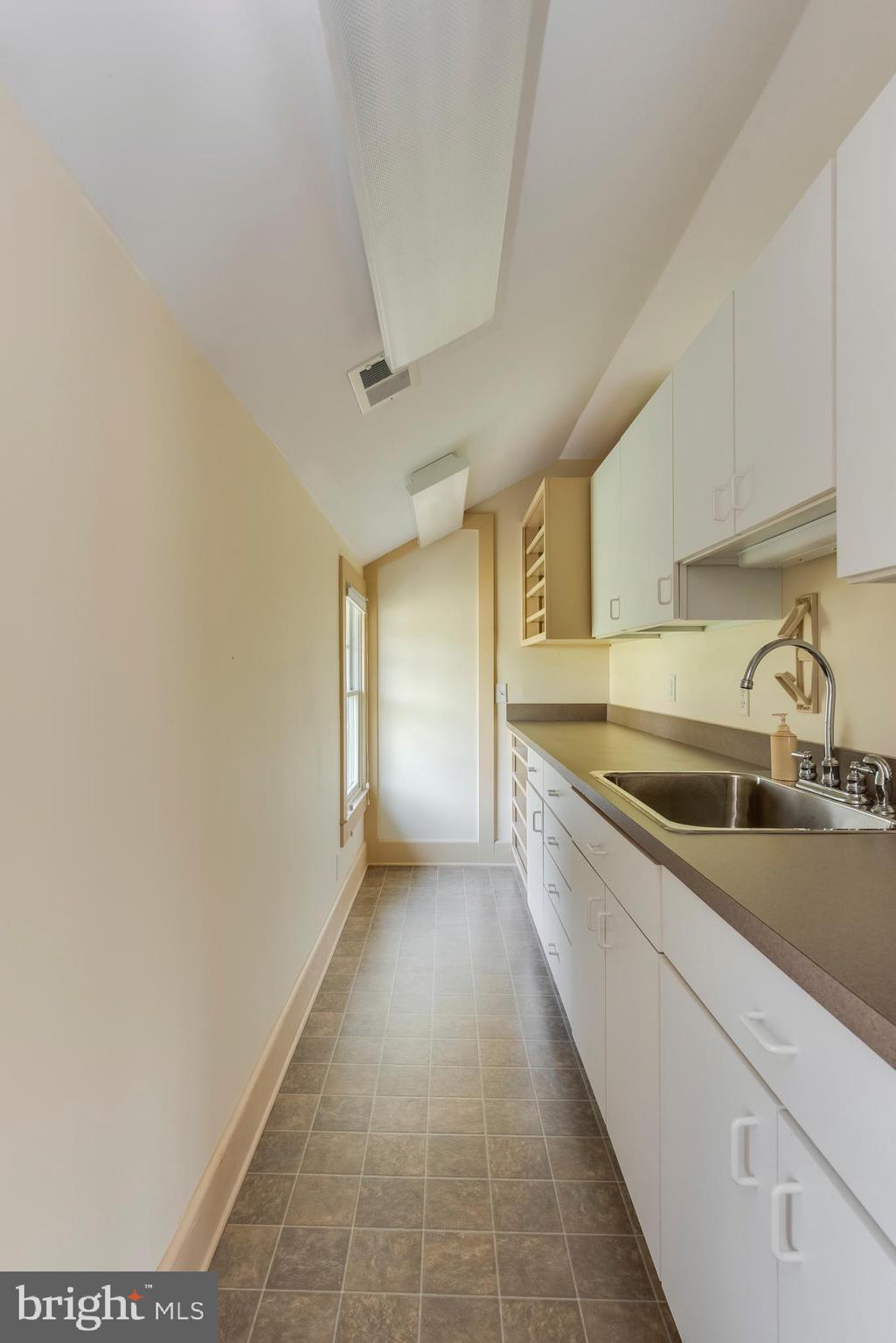 BAY RIDGE - Residential