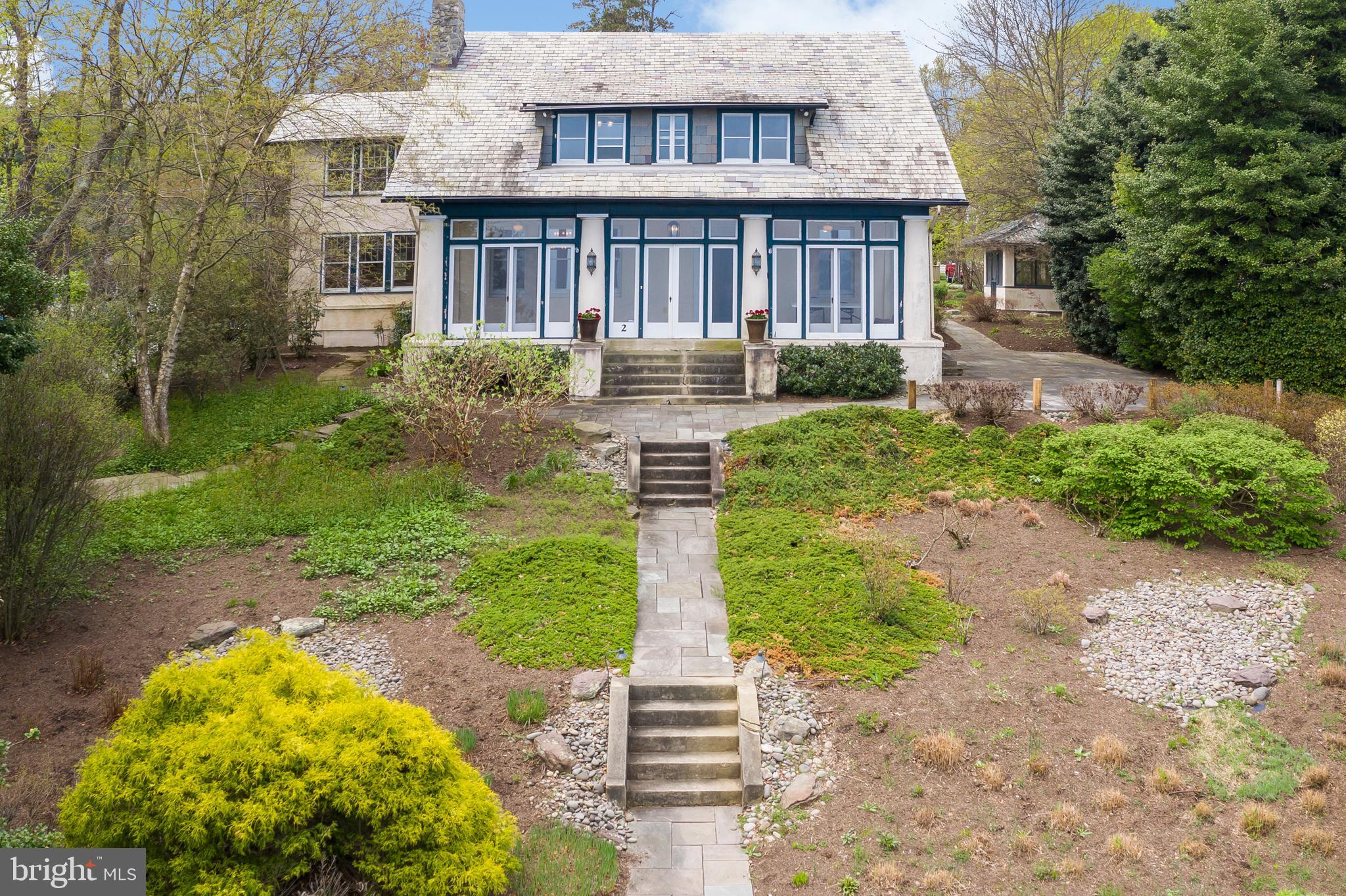 BAY RIDGE - Residential