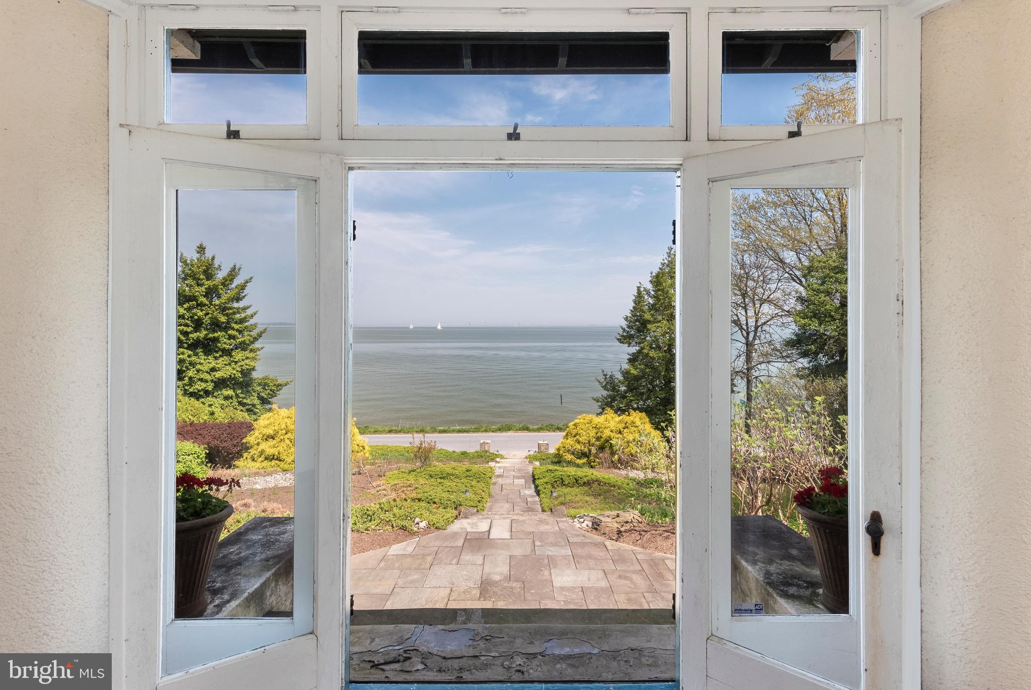 BAY RIDGE - Residential