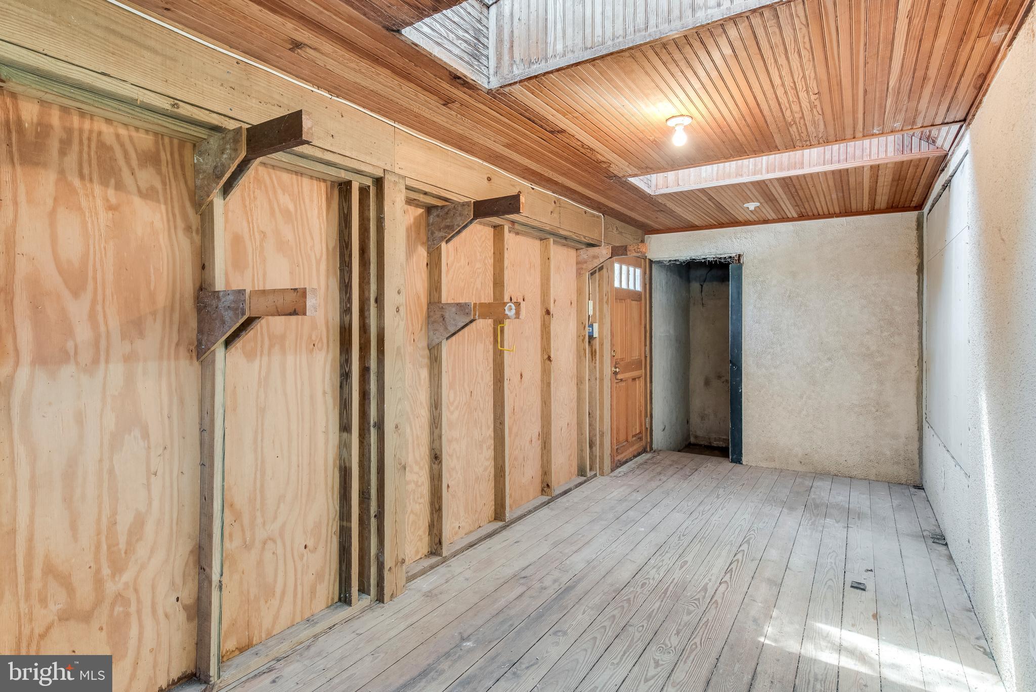 BAY RIDGE - Residential