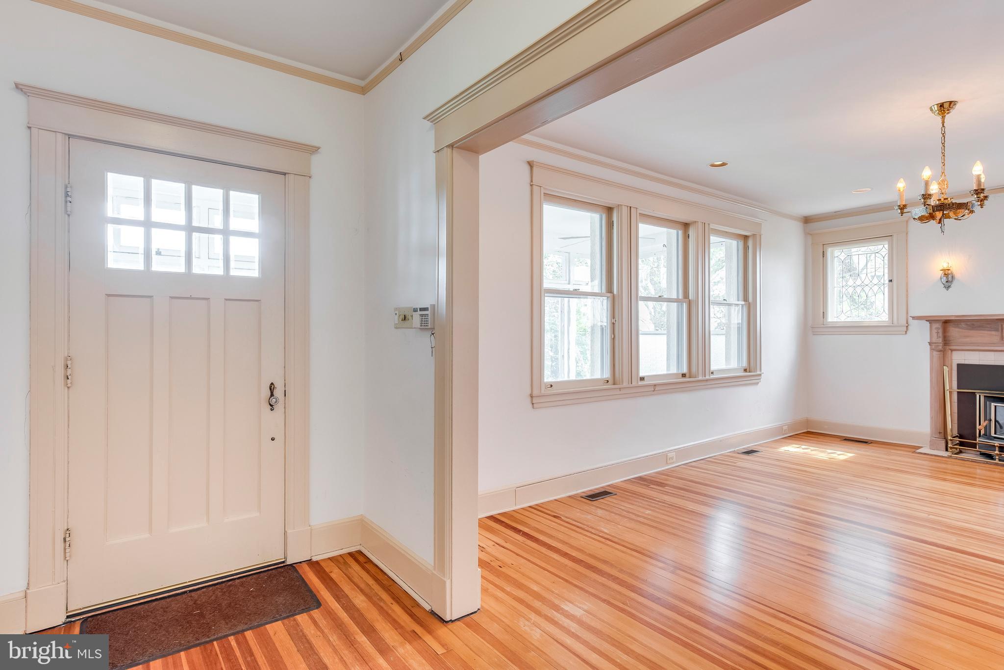 BAY RIDGE - Residential