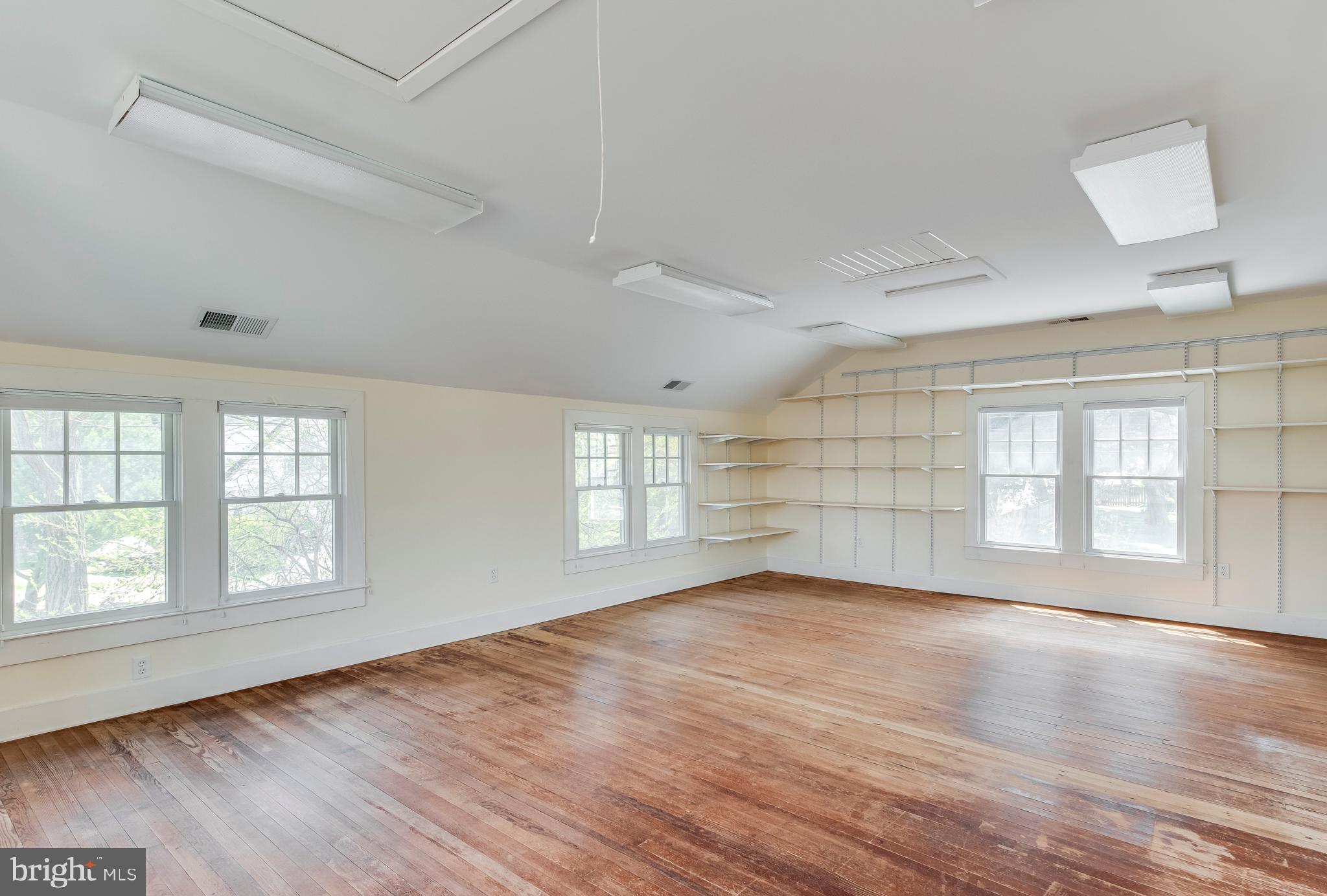 BAY RIDGE - Residential