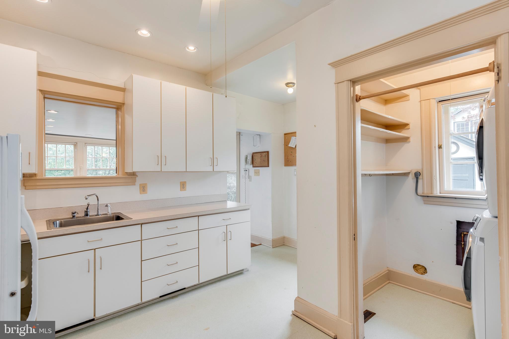 BAY RIDGE - Residential