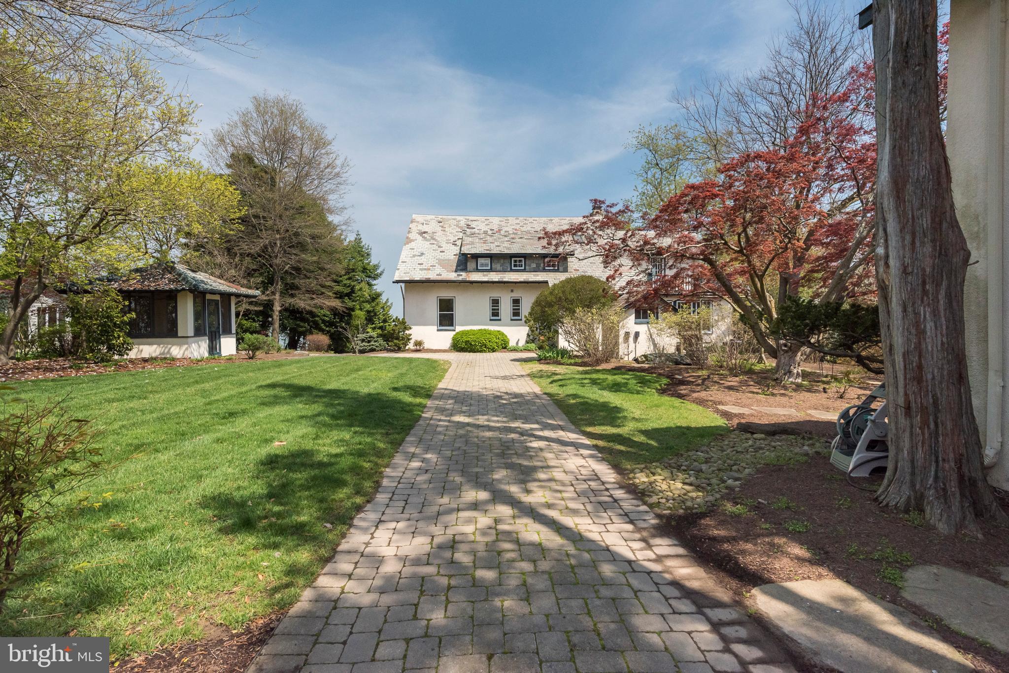 BAY RIDGE - Residential