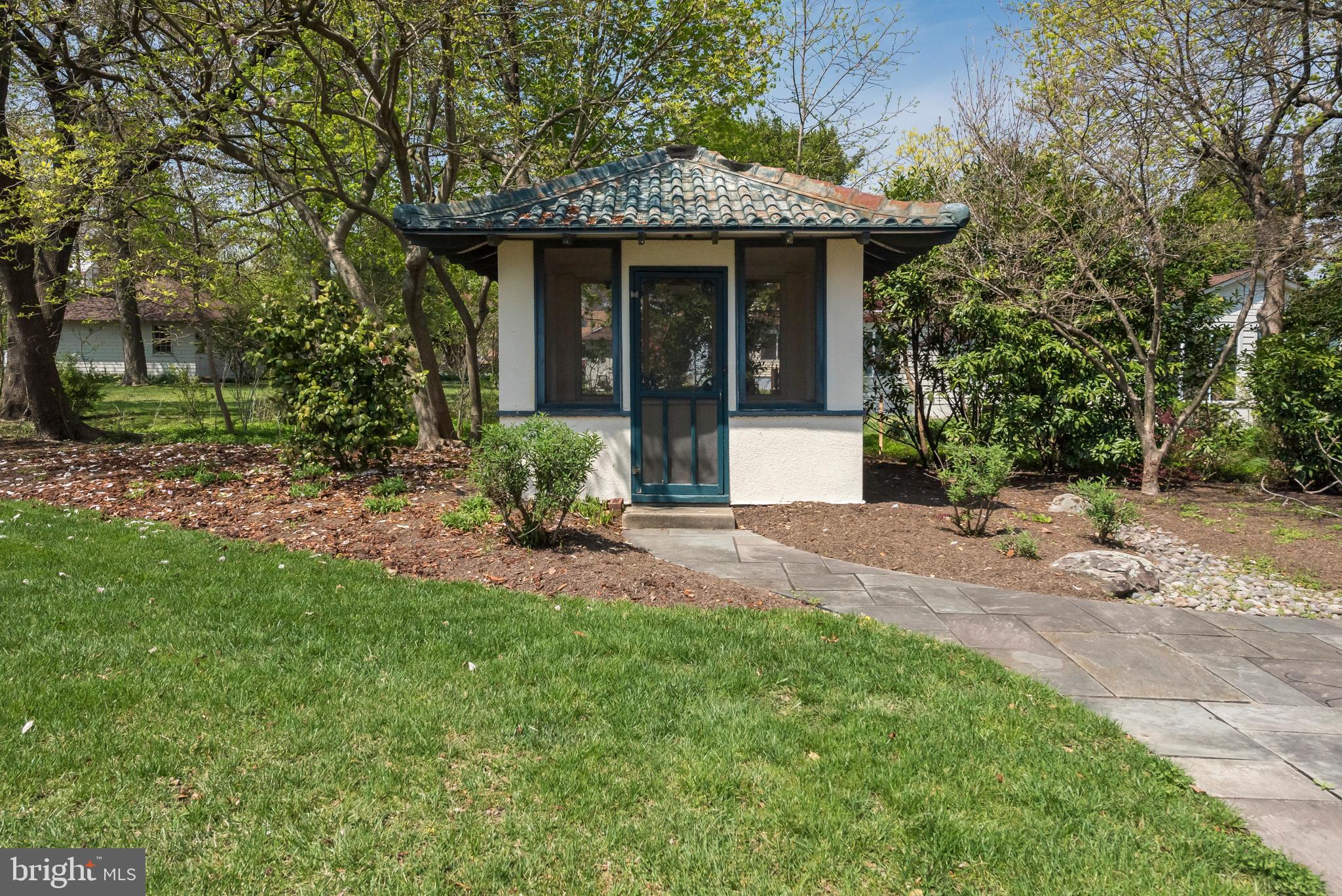 BAY RIDGE - Residential