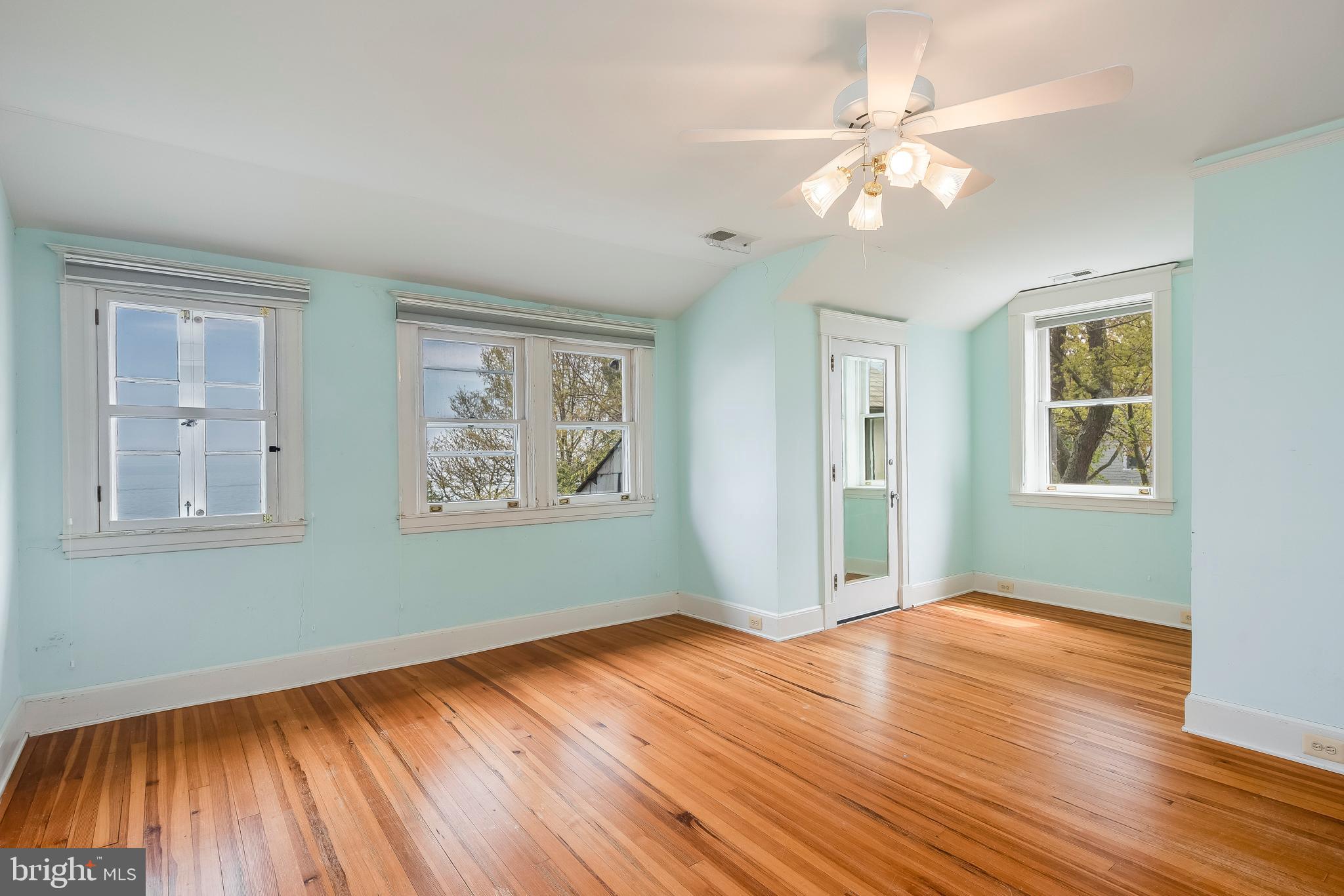 BAY RIDGE - Residential