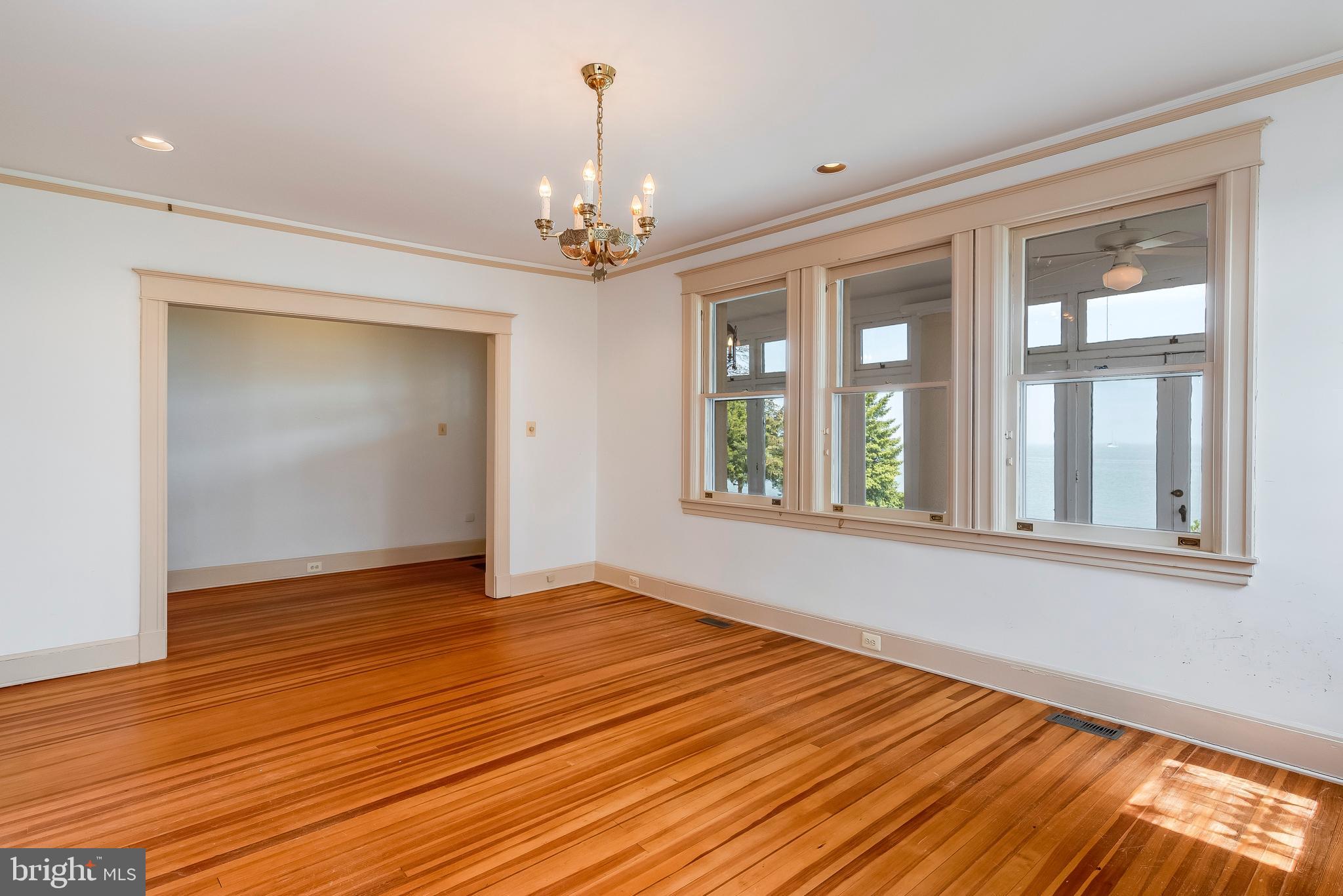 BAY RIDGE - Residential