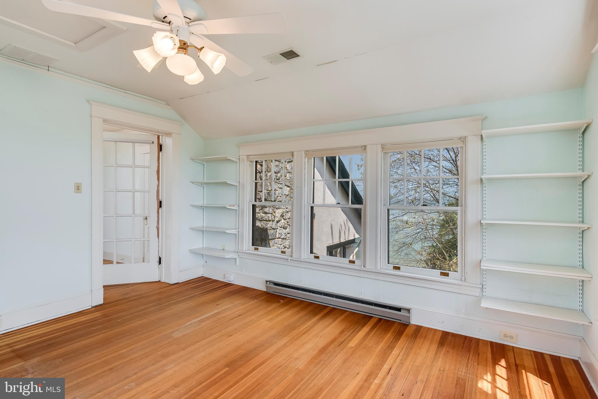 BAY RIDGE - Residential